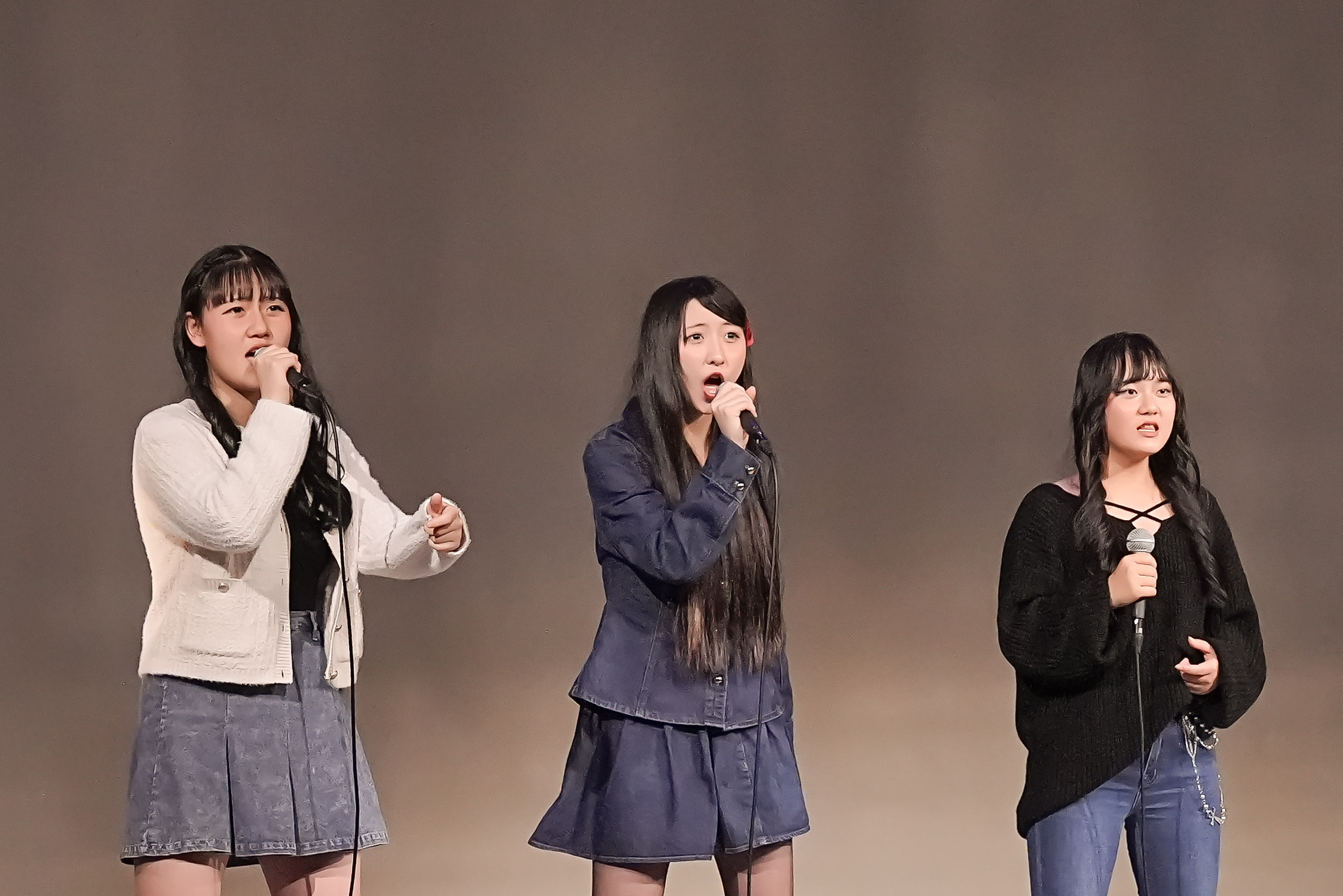 【EVE vol.10】全国大会《1月18日 (日)  16:00》一ツ橋ホール_1354