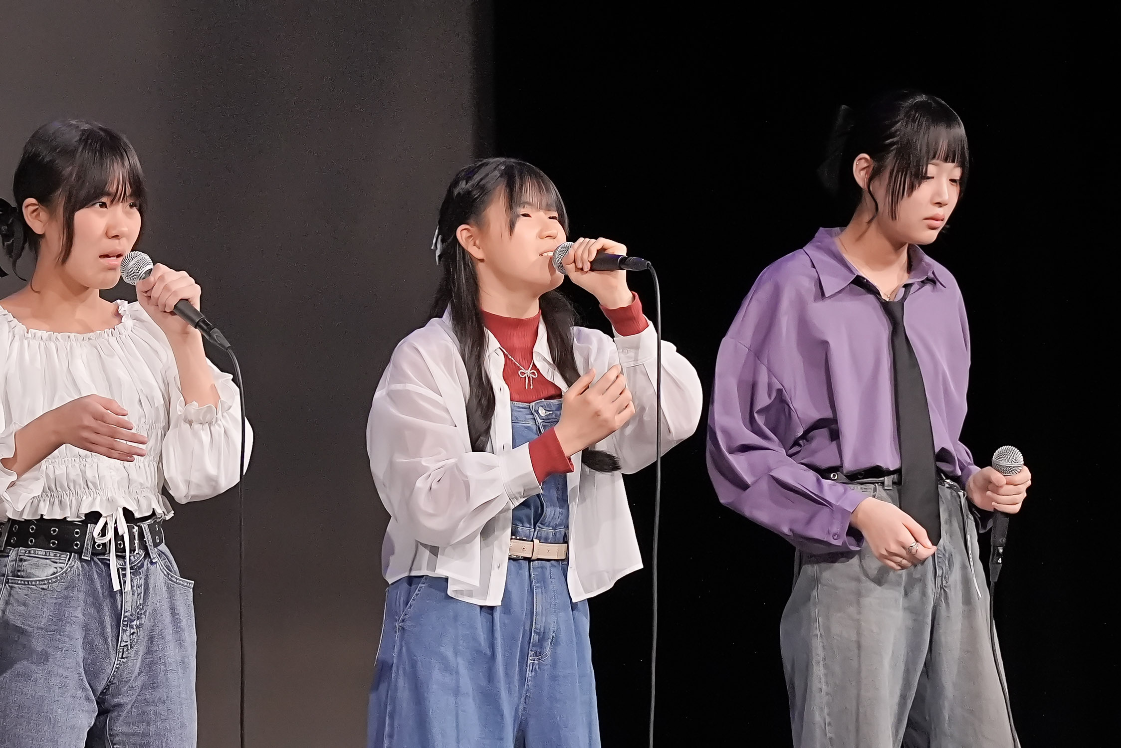 【EVE vol.10】全国大会《1月18日 (日)  16:00》一ツ橋ホール_1355