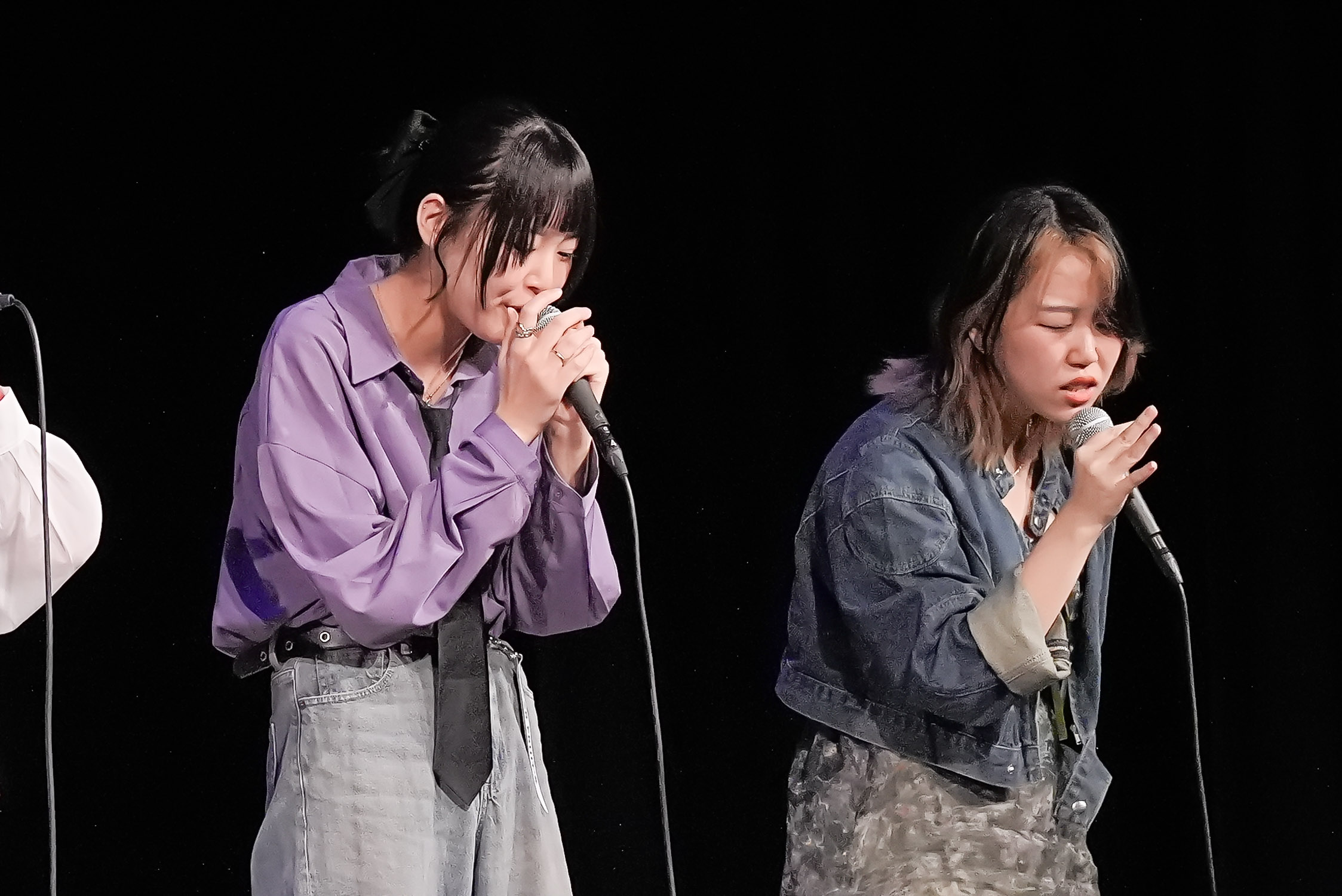 【EVE vol.10】全国大会《1月18日 (日)  16:00》一ツ橋ホール_1357