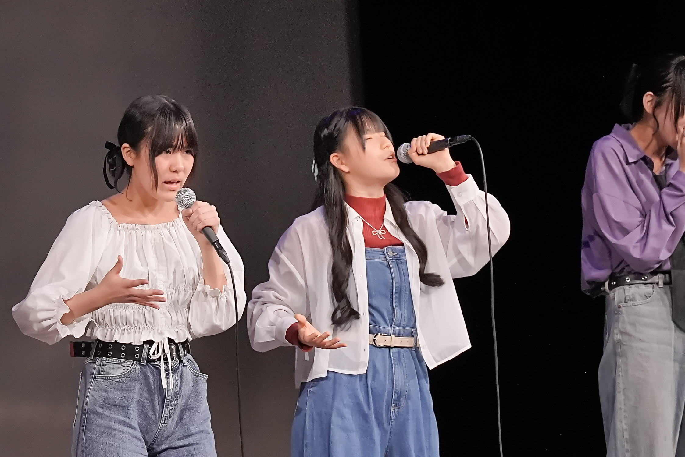 【EVE vol.10】全国大会《1月18日 (日)  16:00》一ツ橋ホール_1358