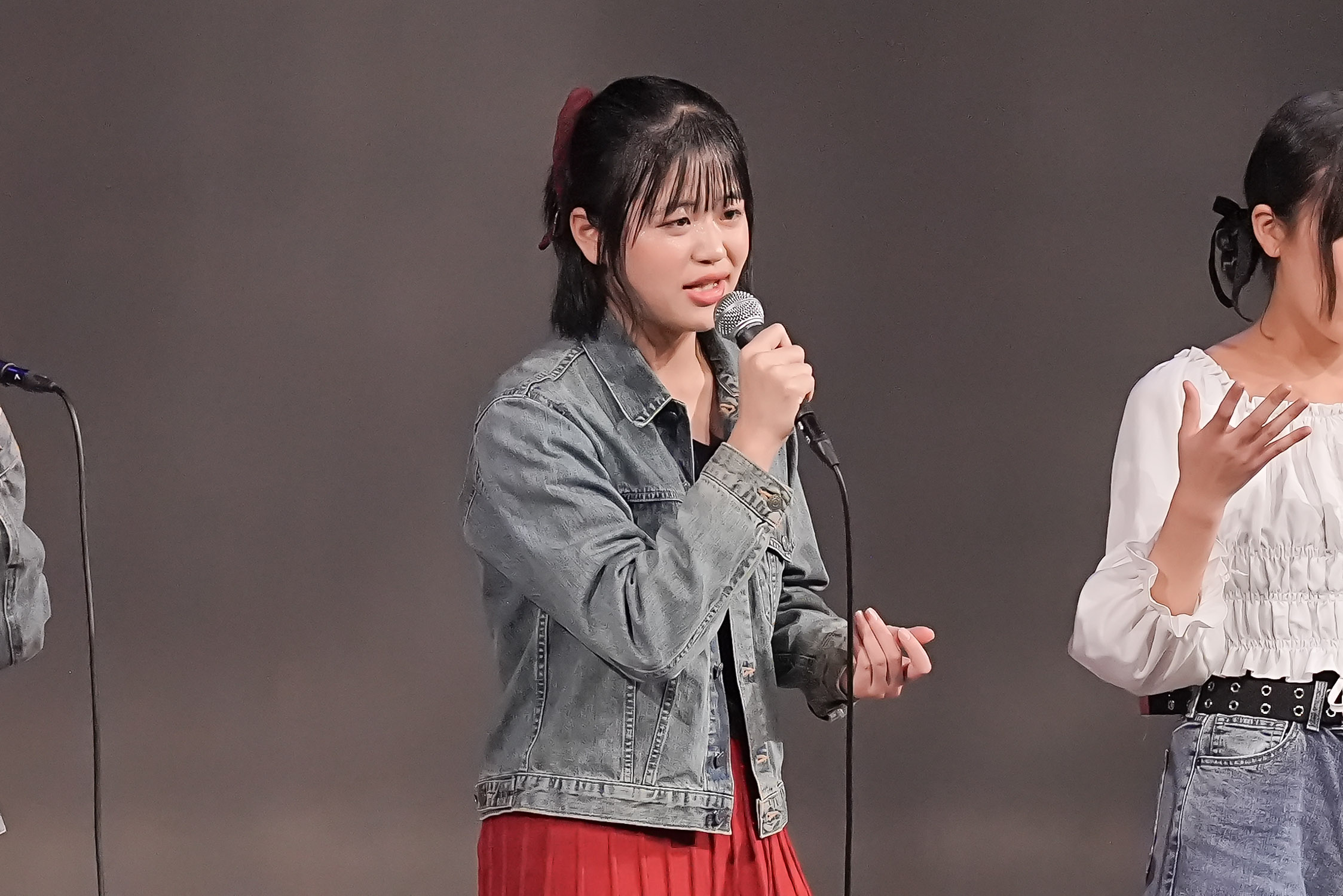 【EVE vol.10】全国大会《1月18日 (日)  16:00》一ツ橋ホール_1360