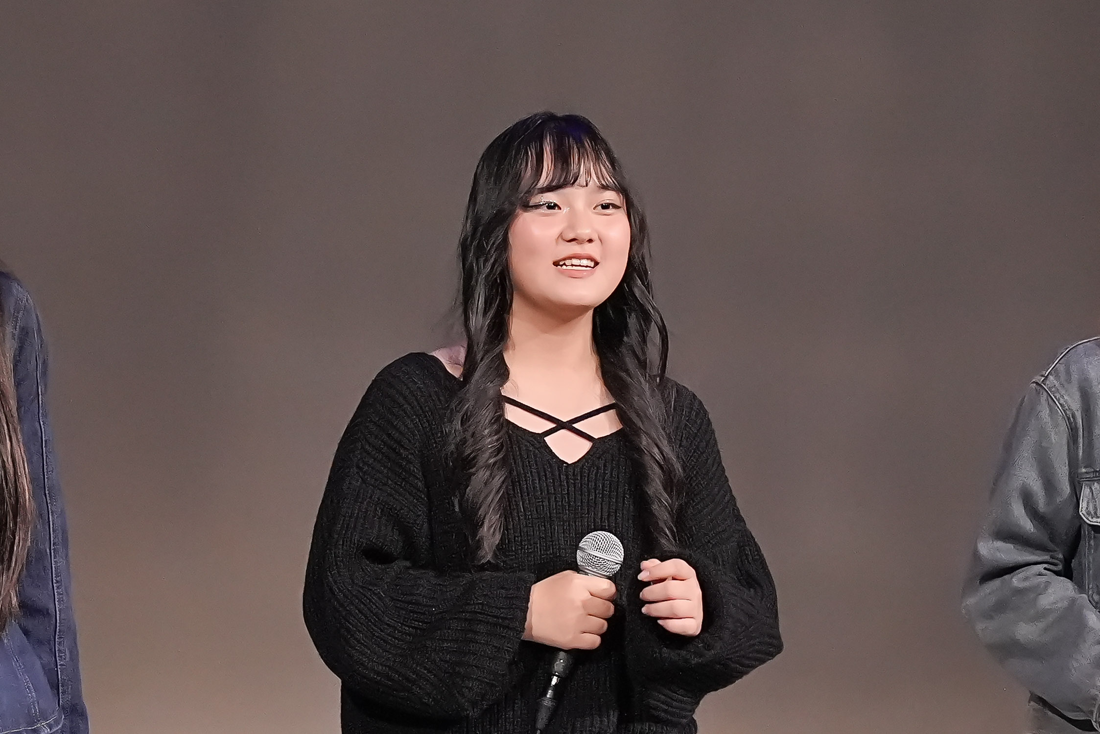 【EVE vol.10】全国大会《1月18日 (日)  16:00》一ツ橋ホール_1362