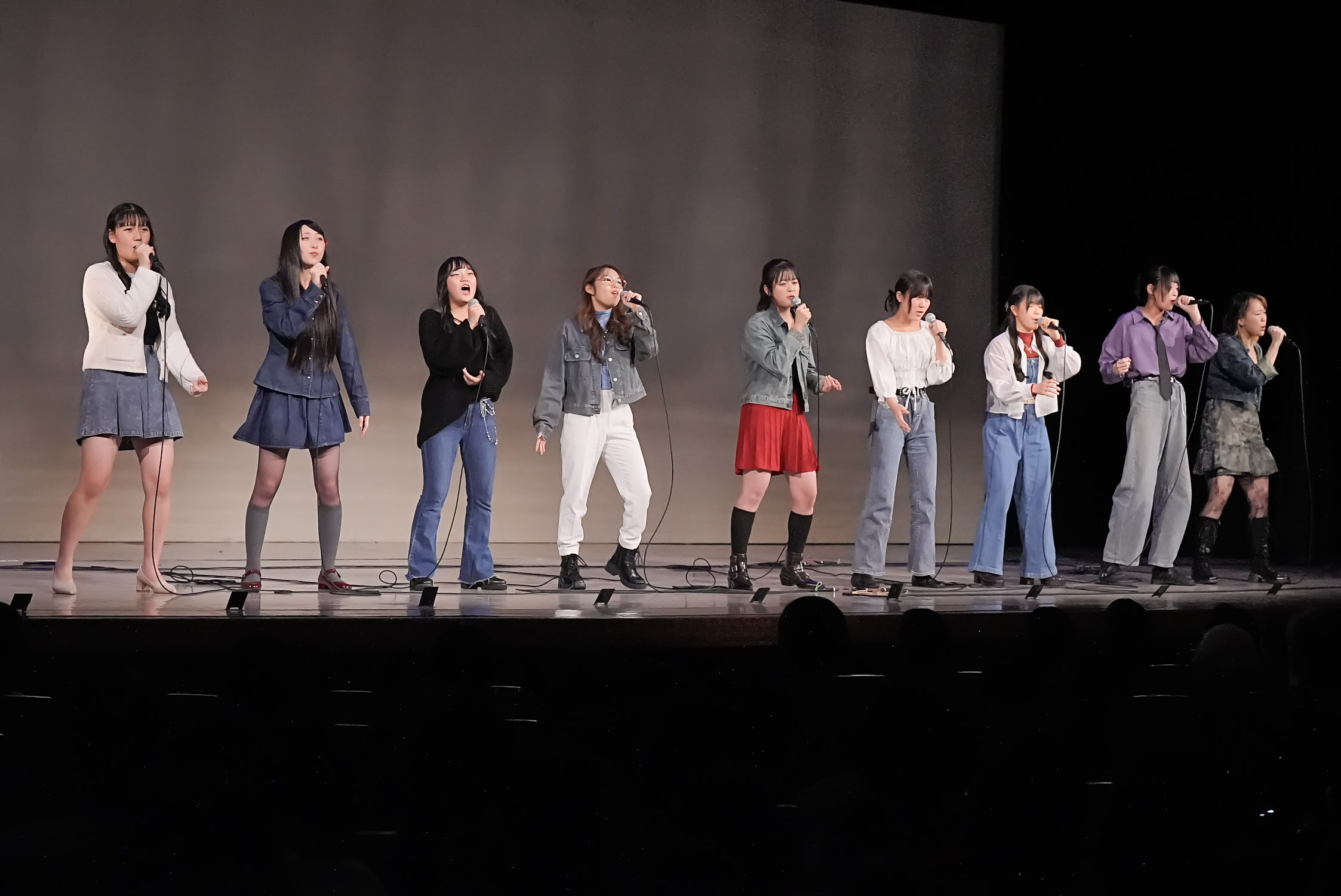 【EVE vol.10】全国大会《1月18日 (日)  16:00》一ツ橋ホール_1365