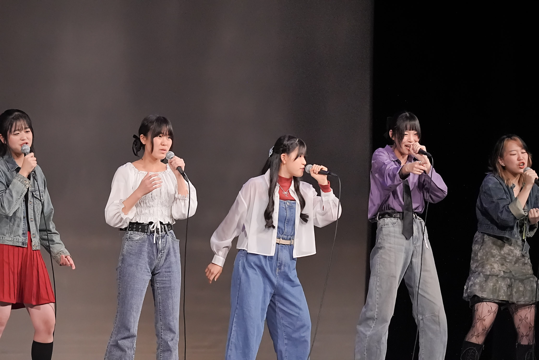 【EVE vol.10】全国大会《1月18日 (日)  16:00》一ツ橋ホール_1366