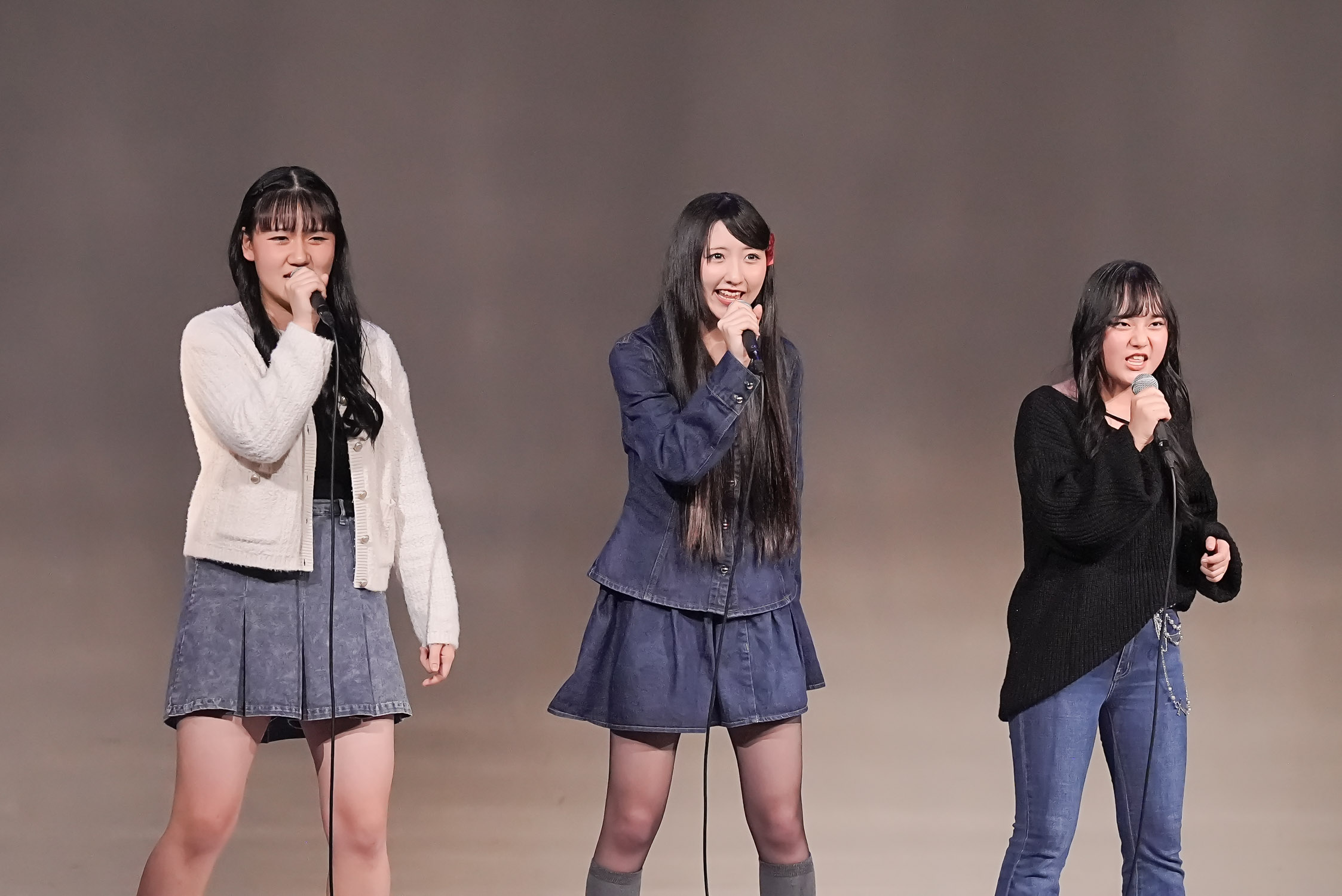 【EVE vol.10】全国大会《1月18日 (日)  16:00》一ツ橋ホール_1368