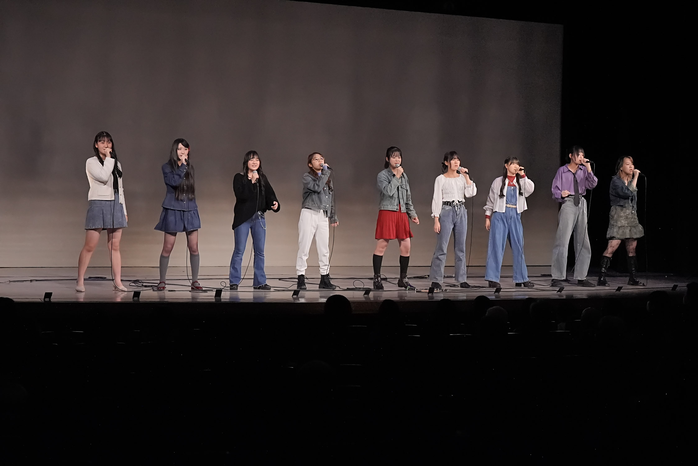 【EVE vol.10】全国大会《1月18日 (日)  16:00》一ツ橋ホール_1369