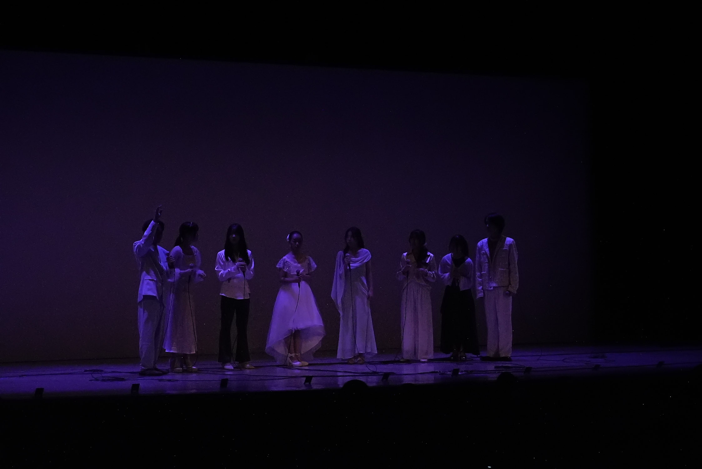 【EVE vol.10】全国大会《1月18日 (日)  16:00》一ツ橋ホール_1371