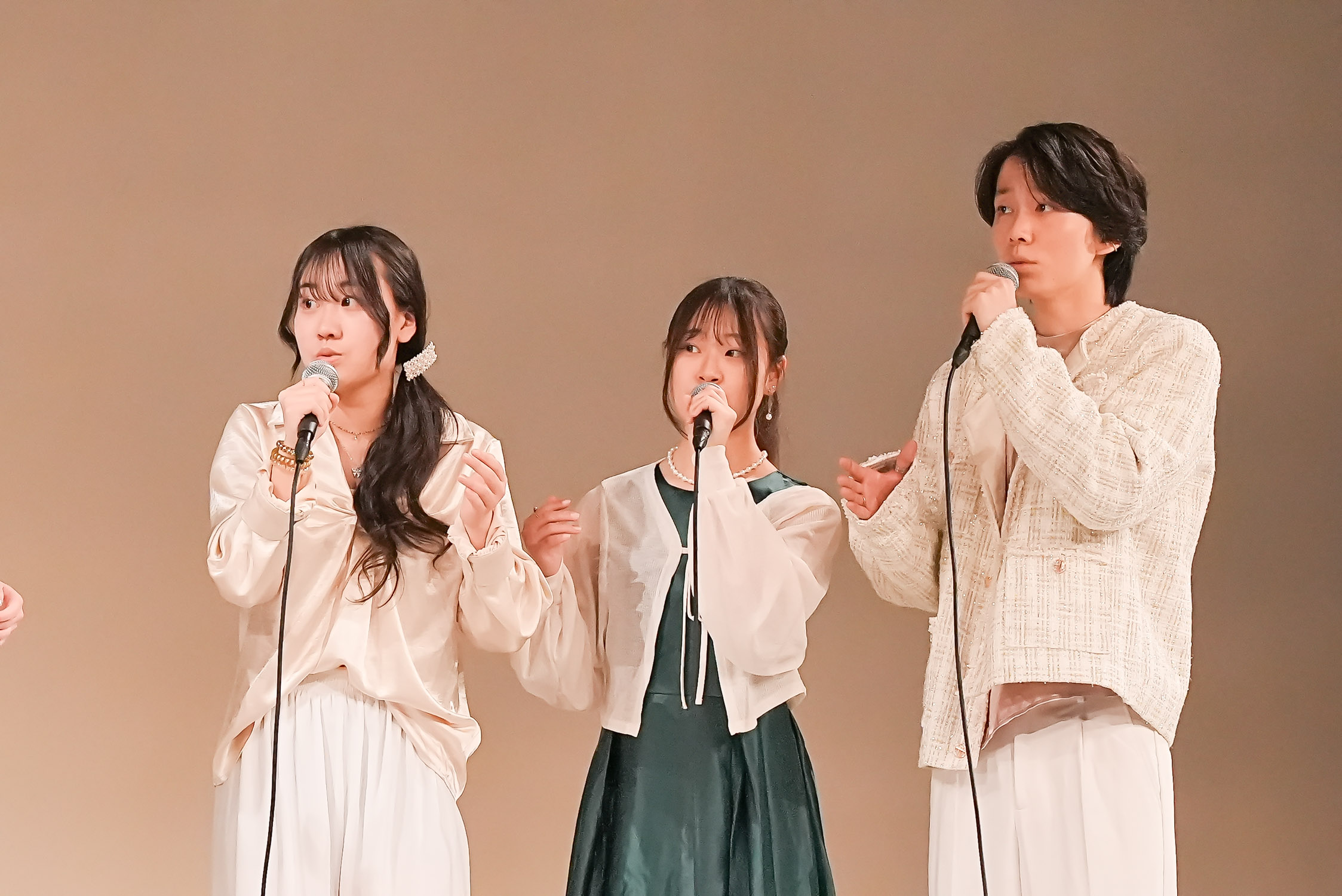 【EVE vol.10】全国大会《1月18日 (日)  16:00》一ツ橋ホール_1373