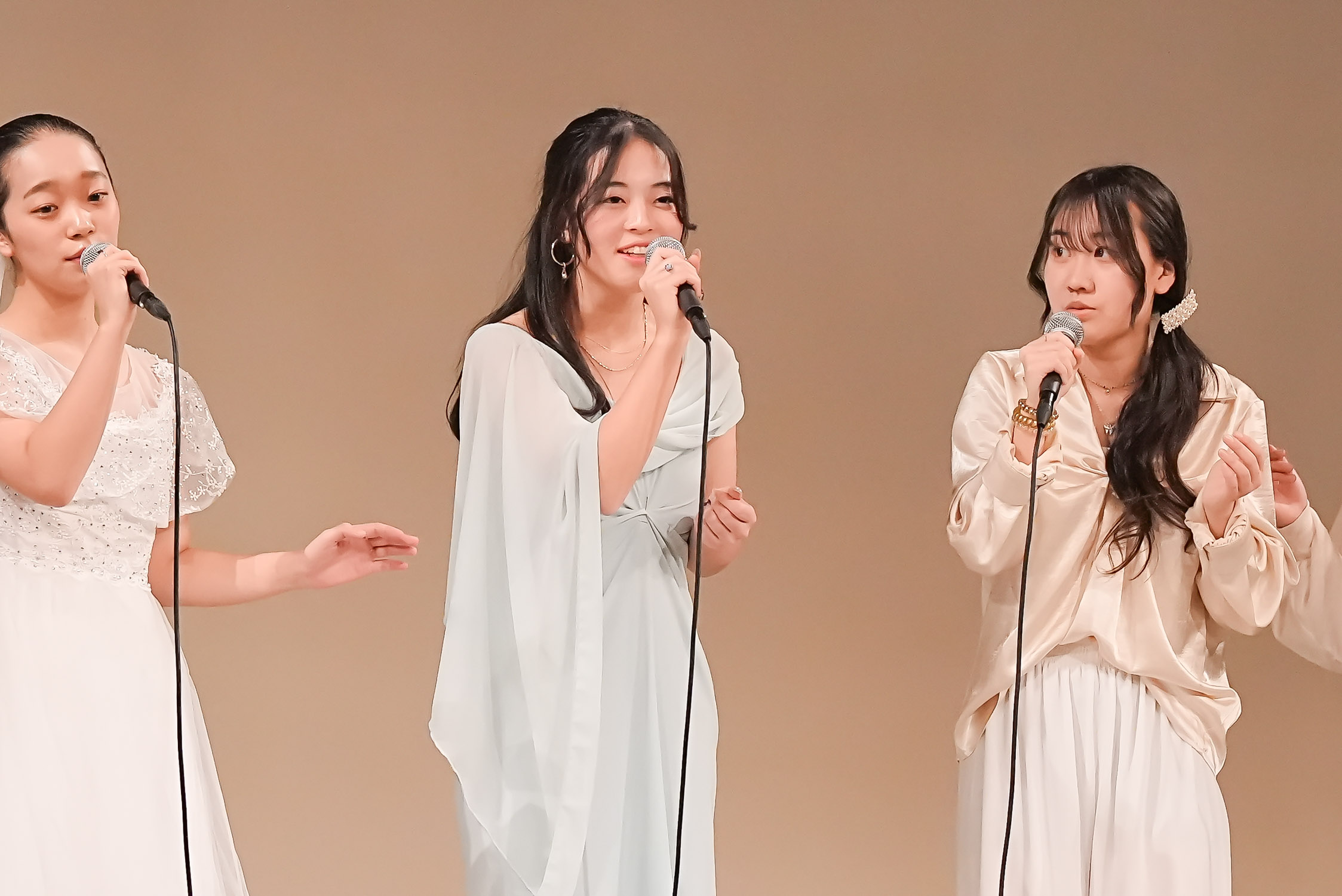 【EVE vol.10】全国大会《1月18日 (日)  16:00》一ツ橋ホール_1374