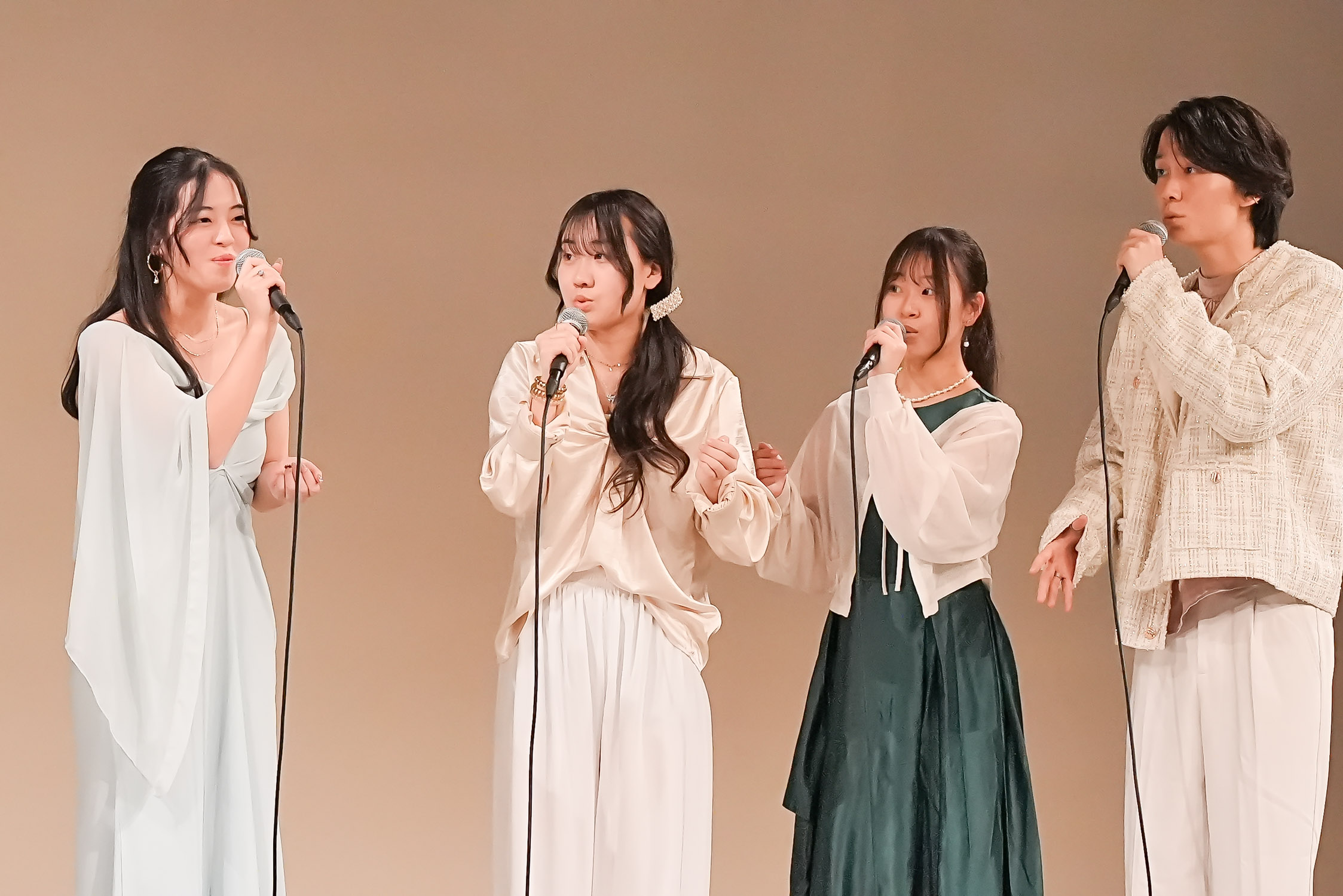 【EVE vol.10】全国大会《1月18日 (日)  16:00》一ツ橋ホール_1375