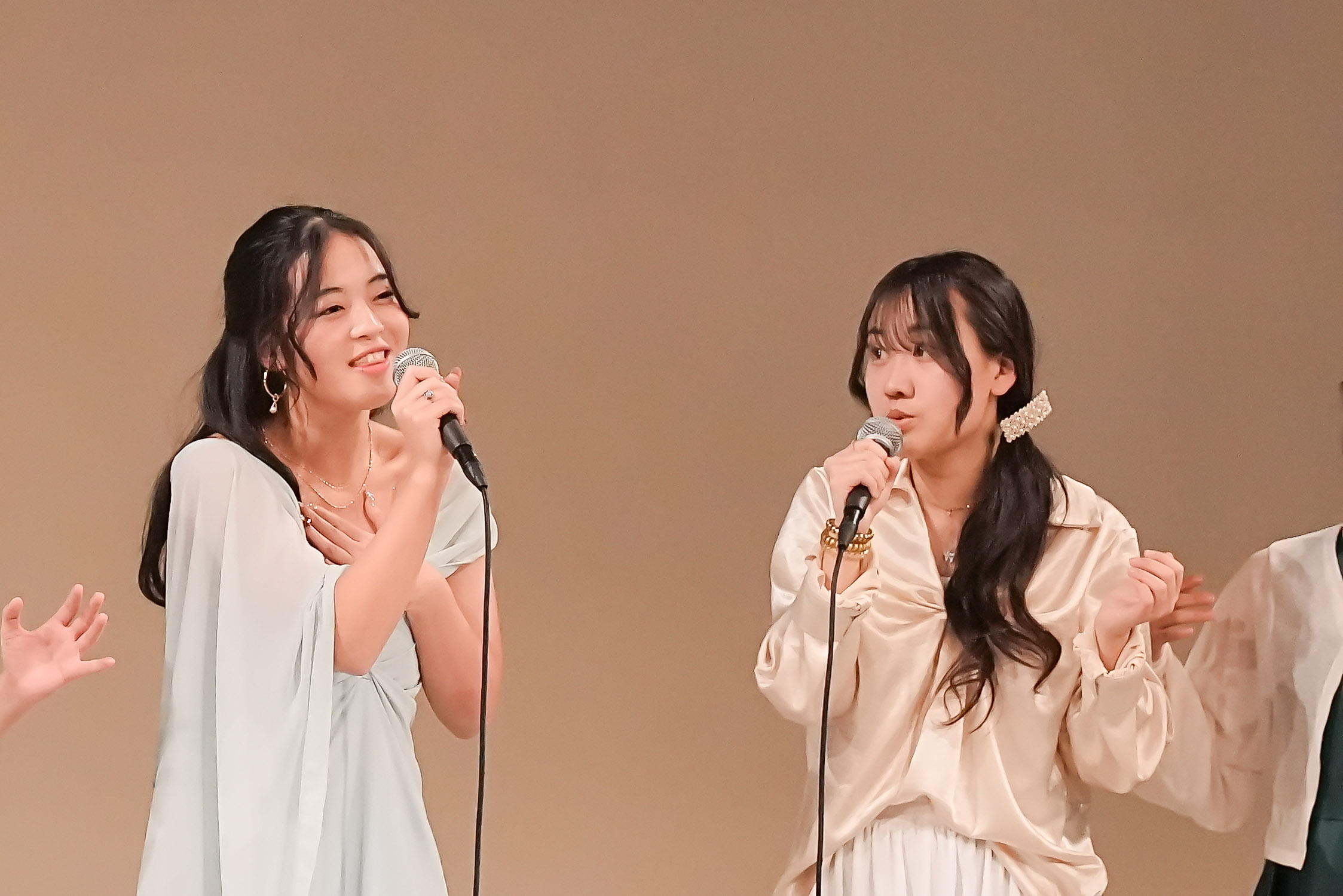 【EVE vol.10】全国大会《1月18日 (日)  16:00》一ツ橋ホール_1376