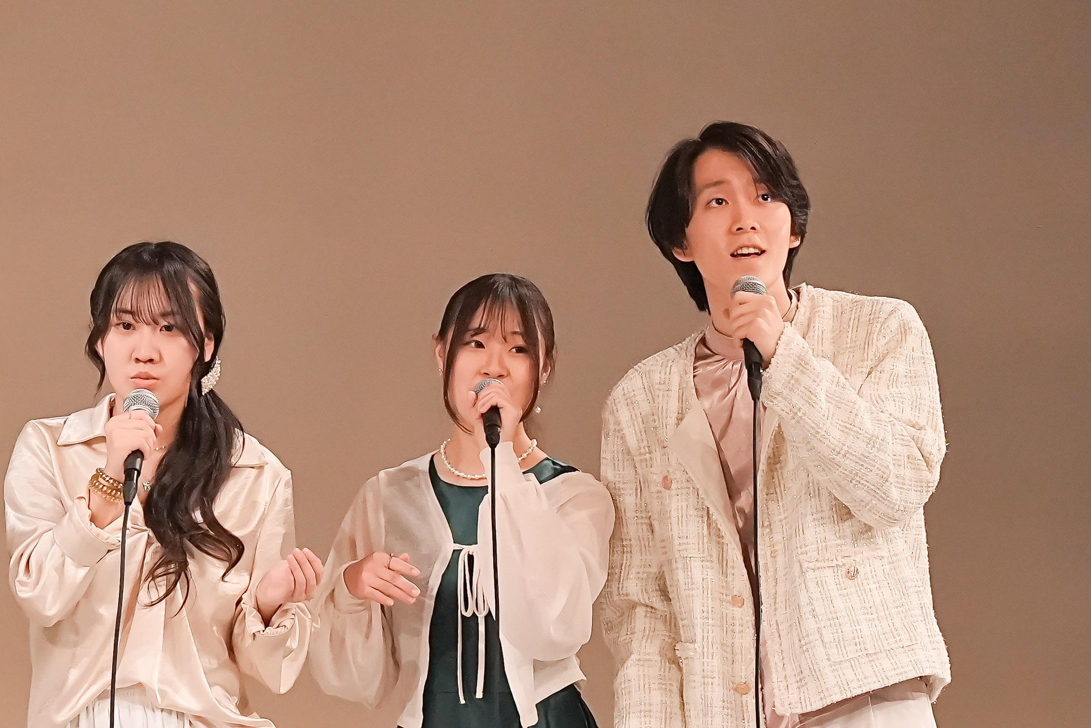 【EVE vol.10】全国大会《1月18日 (日)  16:00》一ツ橋ホール_1377