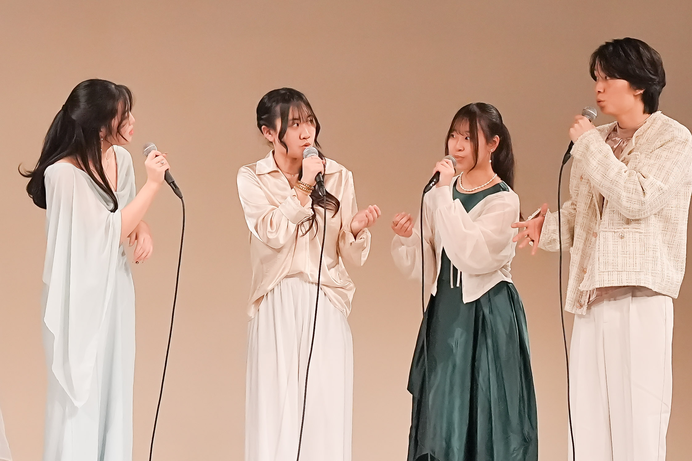 【EVE vol.10】全国大会《1月18日 (日)  16:00》一ツ橋ホール_1378