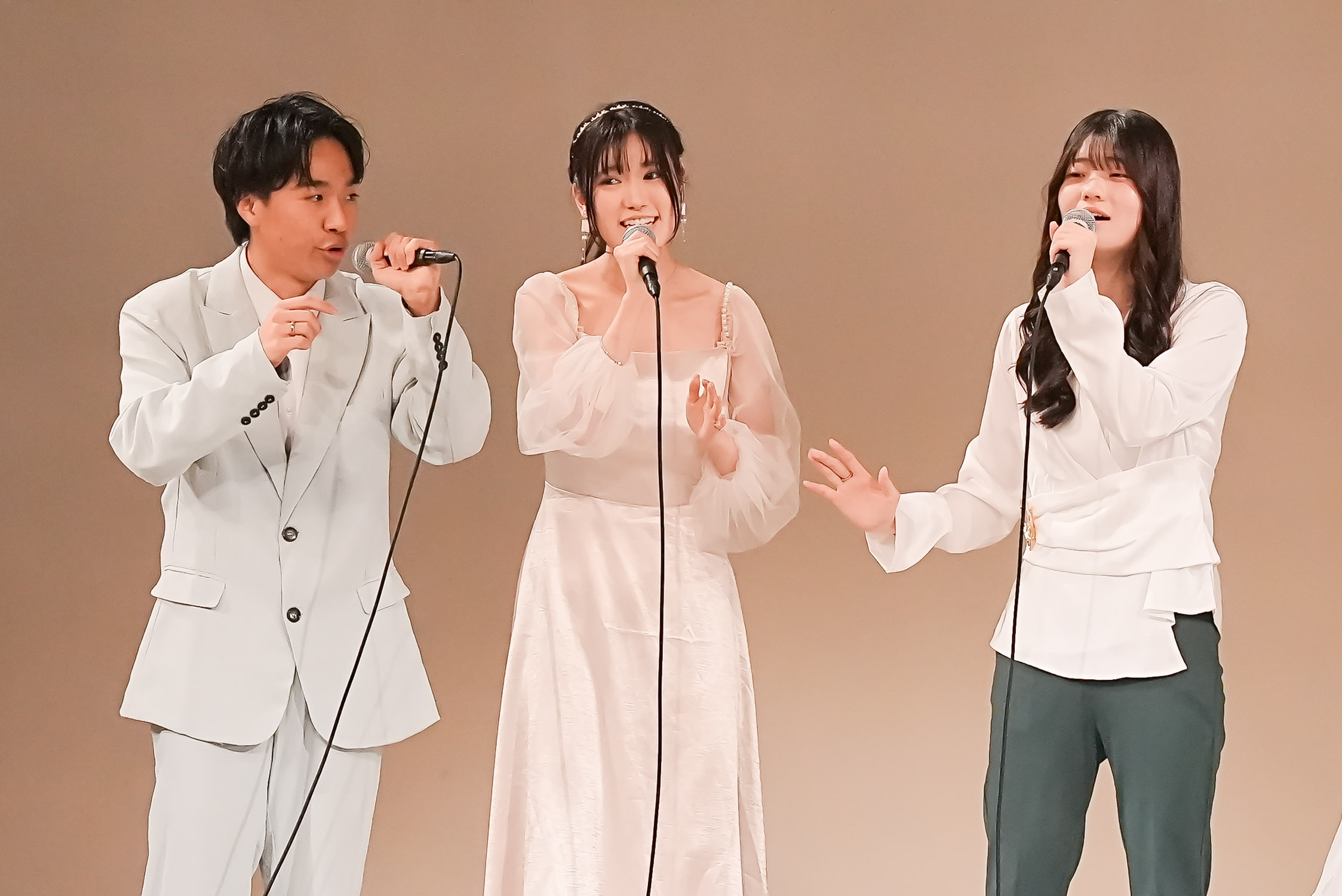 【EVE vol.10】全国大会《1月18日 (日)  16:00》一ツ橋ホール_1379