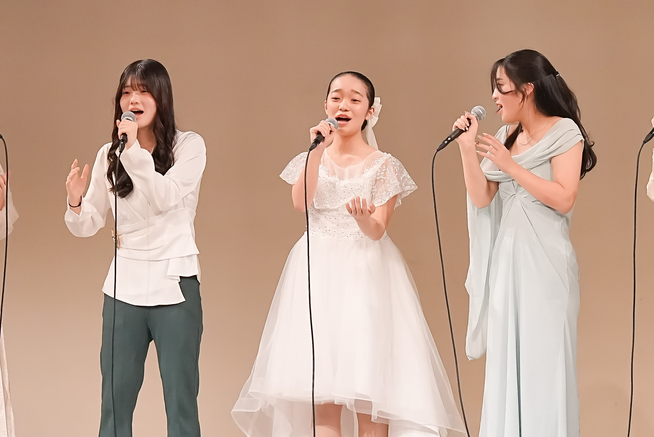 【EVE vol.10】全国大会《1月18日 (日) 16:00》一ツ橋ホール_1380