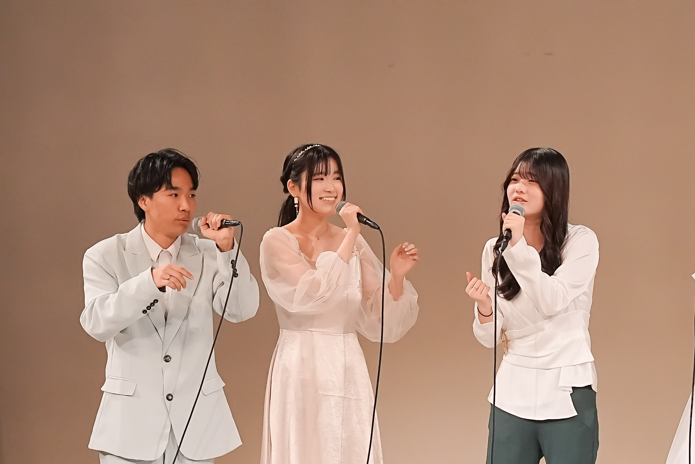 【EVE vol.10】全国大会《1月18日 (日) 16:00》一ツ橋ホール_1382