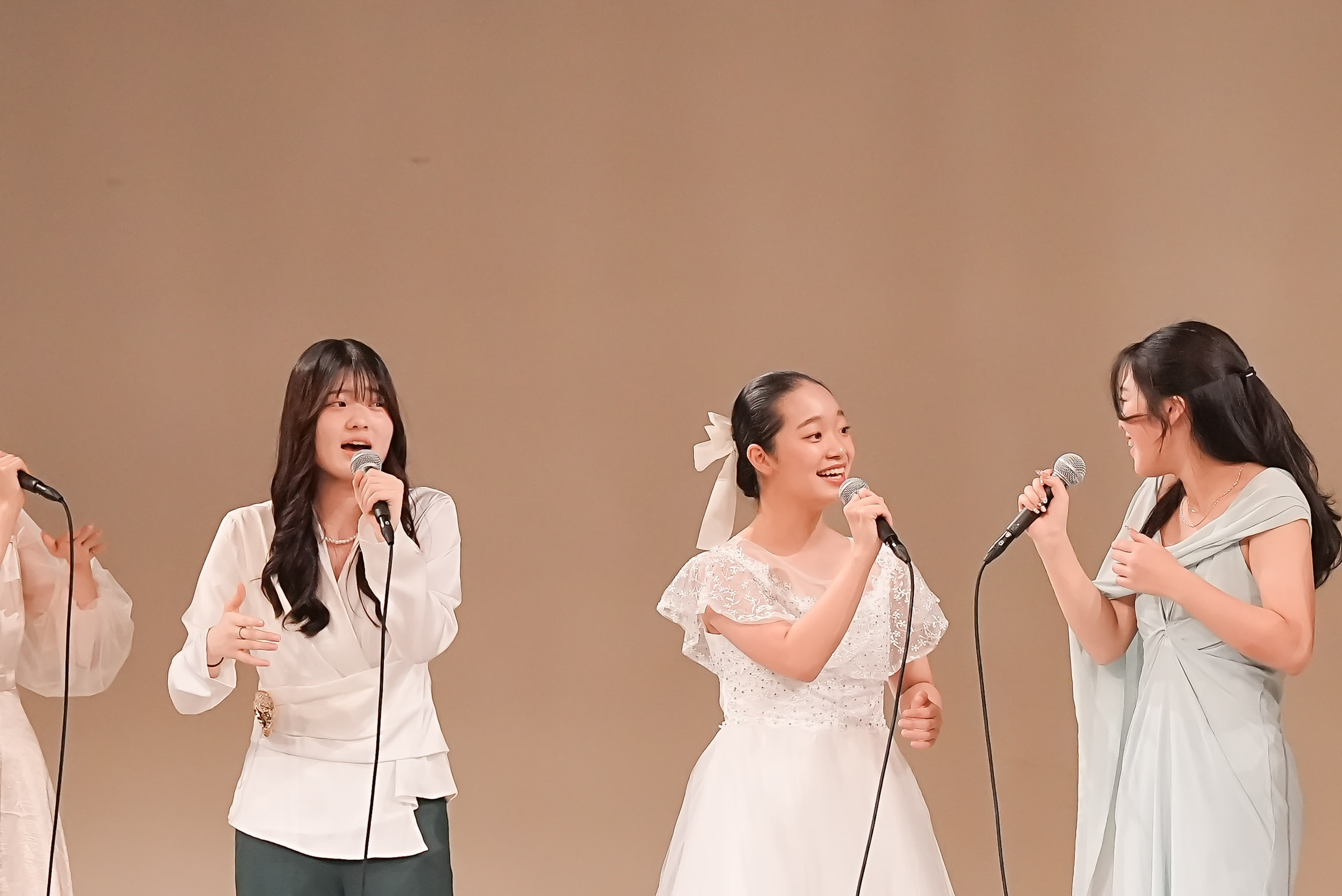 【EVE vol.10】全国大会《1月18日 (日) 16:00》一ツ橋ホール_1383