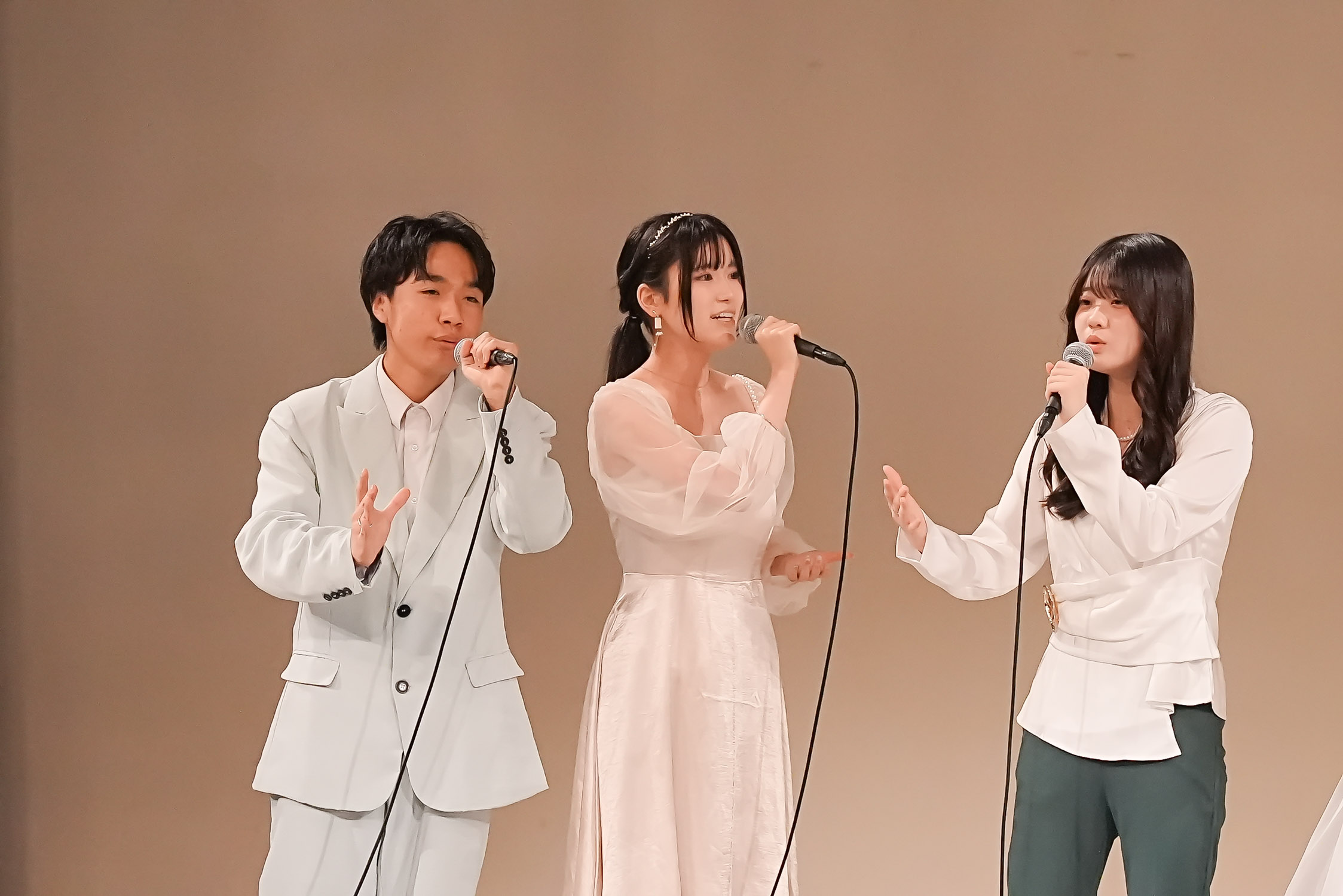 【EVE vol.10】全国大会《1月18日 (日) 16:00》一ツ橋ホール_1384