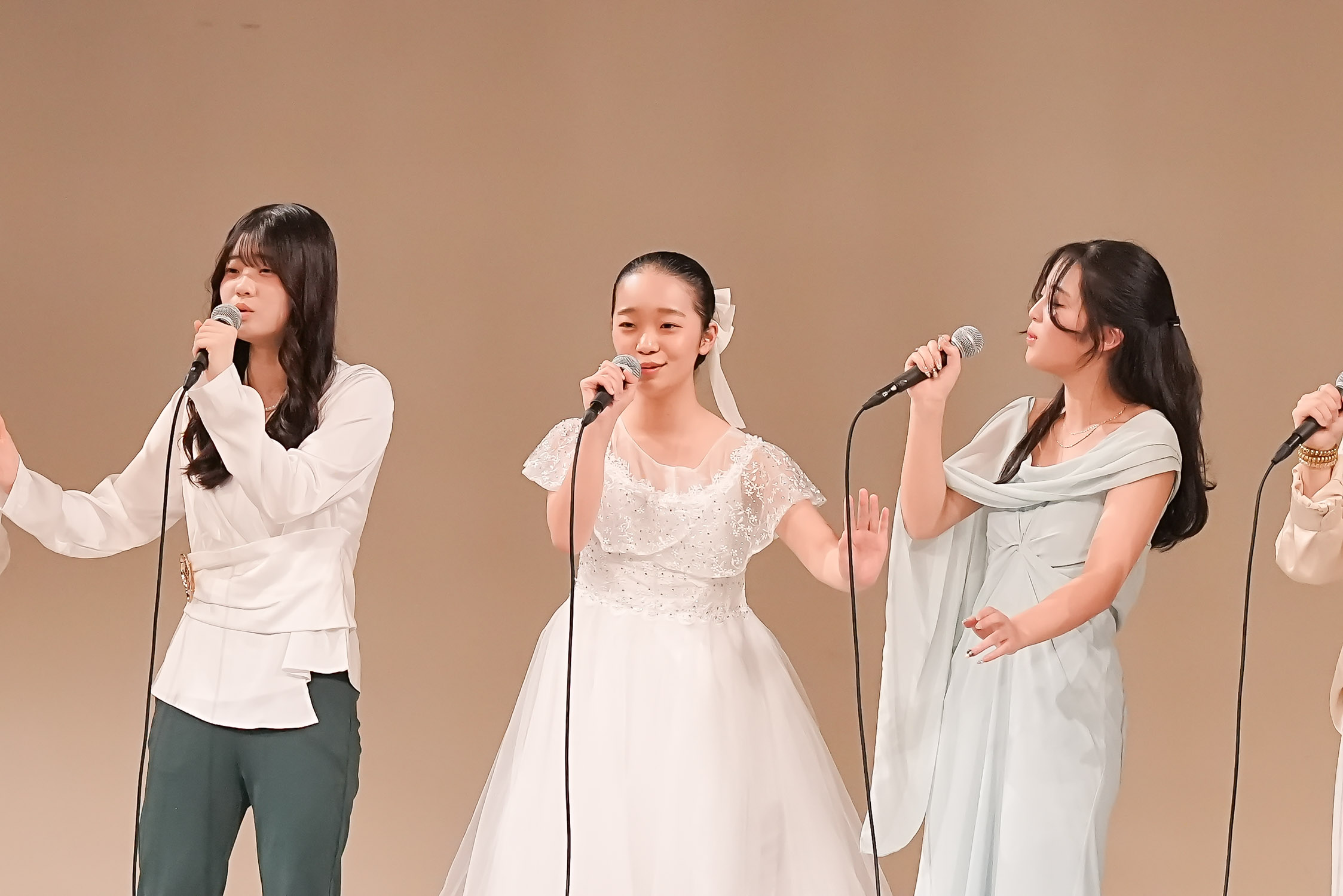 【EVE vol.10】全国大会《1月18日 (日) 16:00》一ツ橋ホール_1385