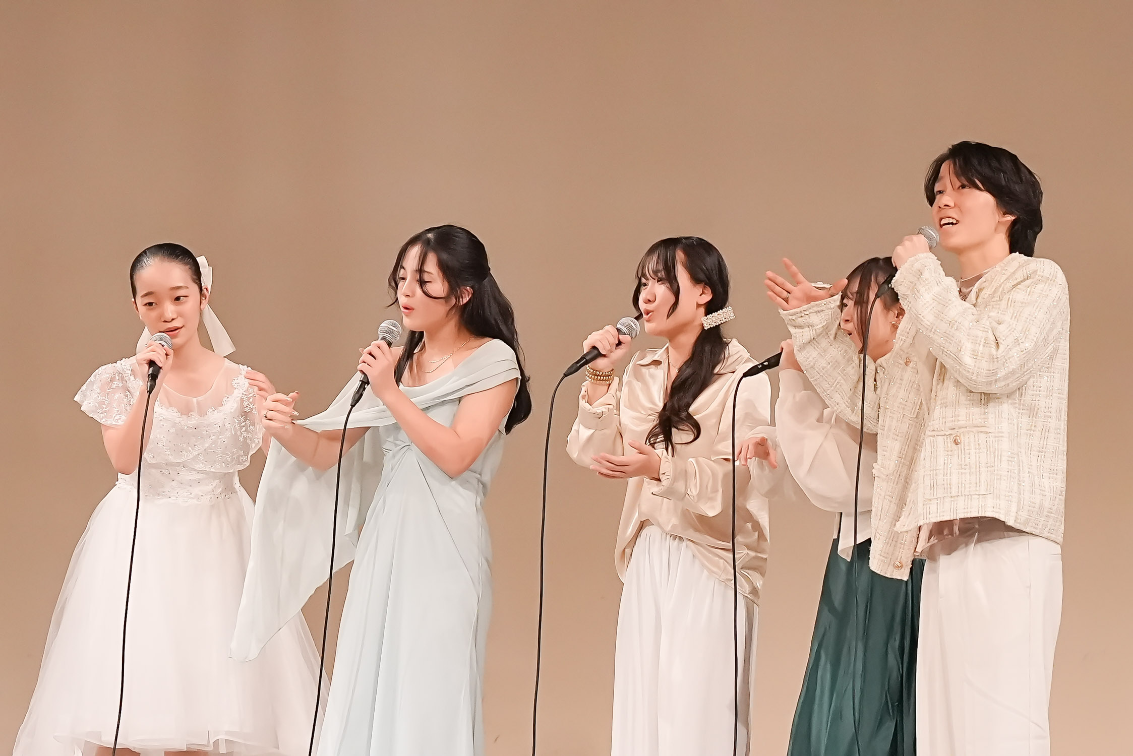 【EVE vol.10】全国大会《1月18日 (日) 16:00》一ツ橋ホール_1386