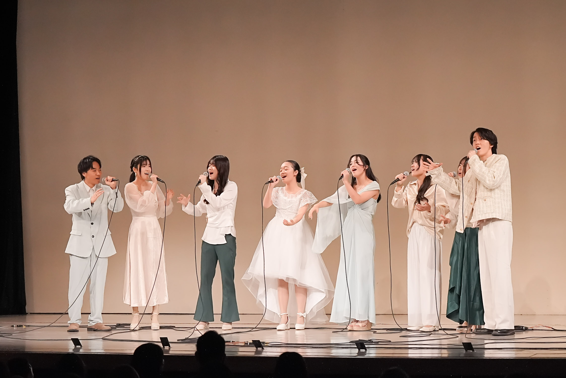 【EVE vol.10】全国大会《1月18日 (日) 16:00》一ツ橋ホール_1387