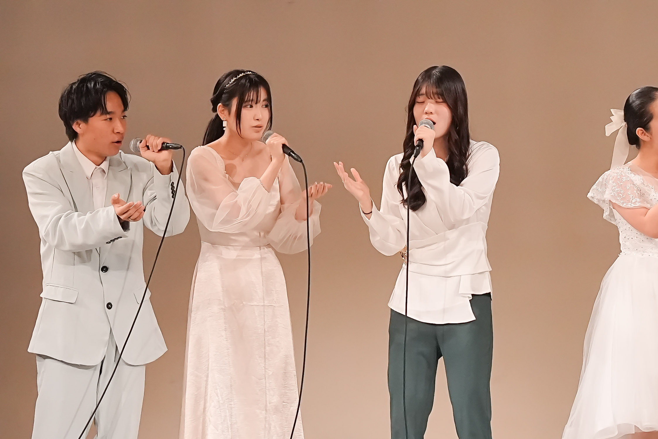 【EVE vol.10】全国大会《1月18日 (日) 16:00》一ツ橋ホール_1389