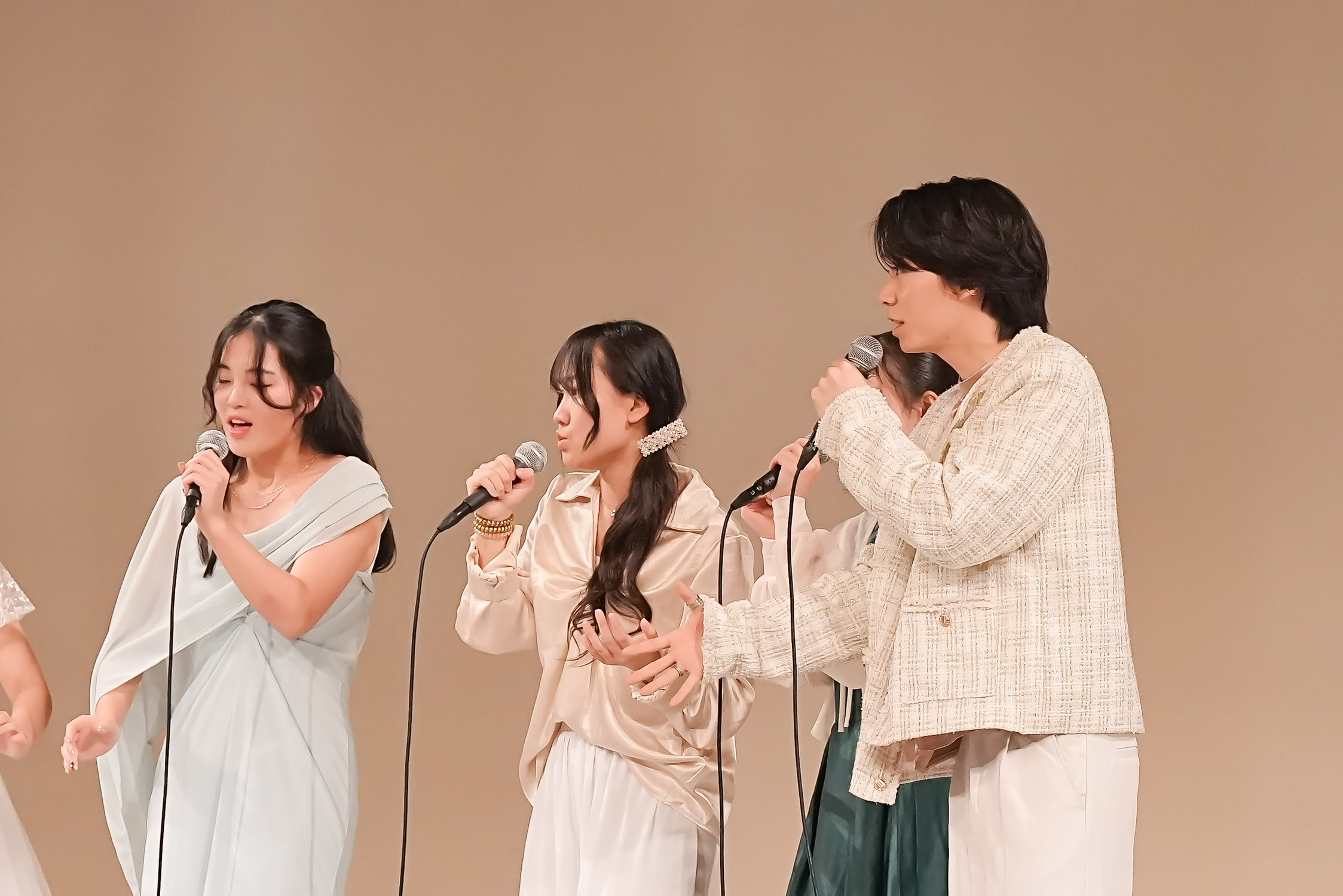 【EVE vol.10】全国大会《1月18日 (日) 16:00》一ツ橋ホール_1390