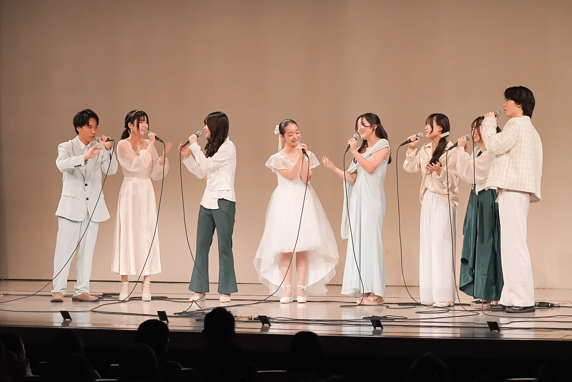 【EVE vol.10】全国大会《1月18日 (日) 16:00》一ツ橋ホール_1392