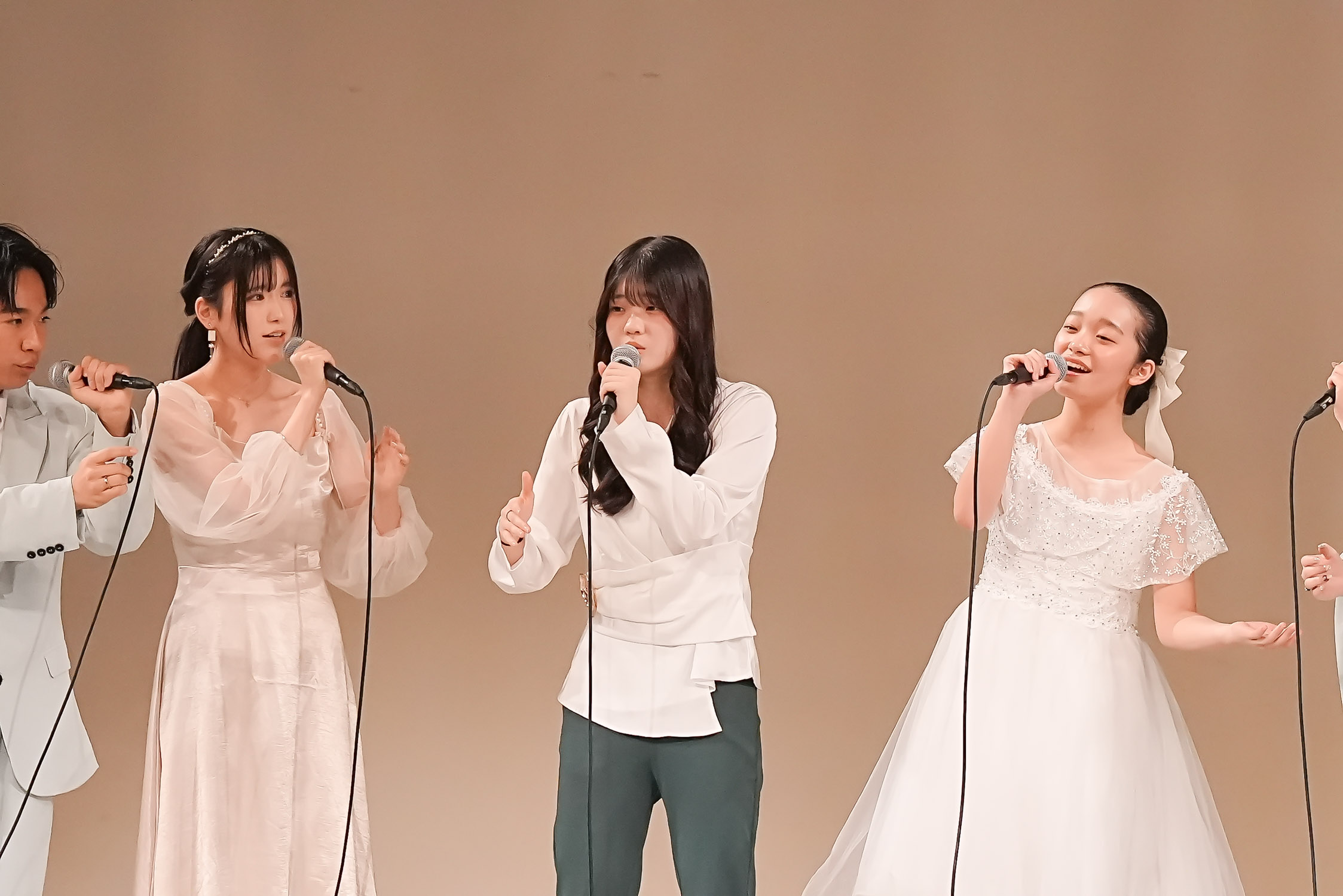 【EVE vol.10】全国大会《1月18日 (日) 16:00》一ツ橋ホール_1393