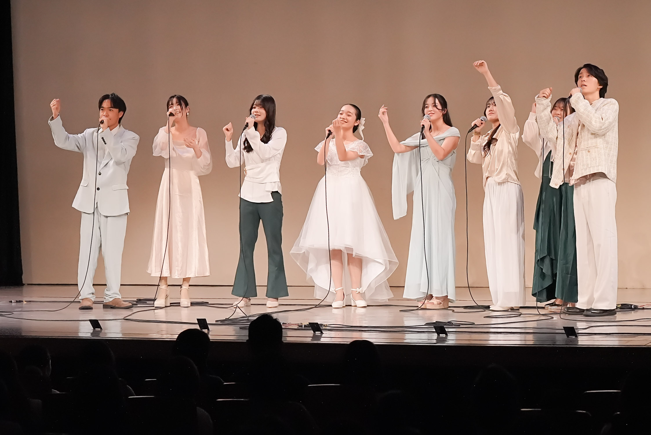 【EVE vol.10】全国大会《1月18日 (日)  16:00》一ツ橋ホール_1394