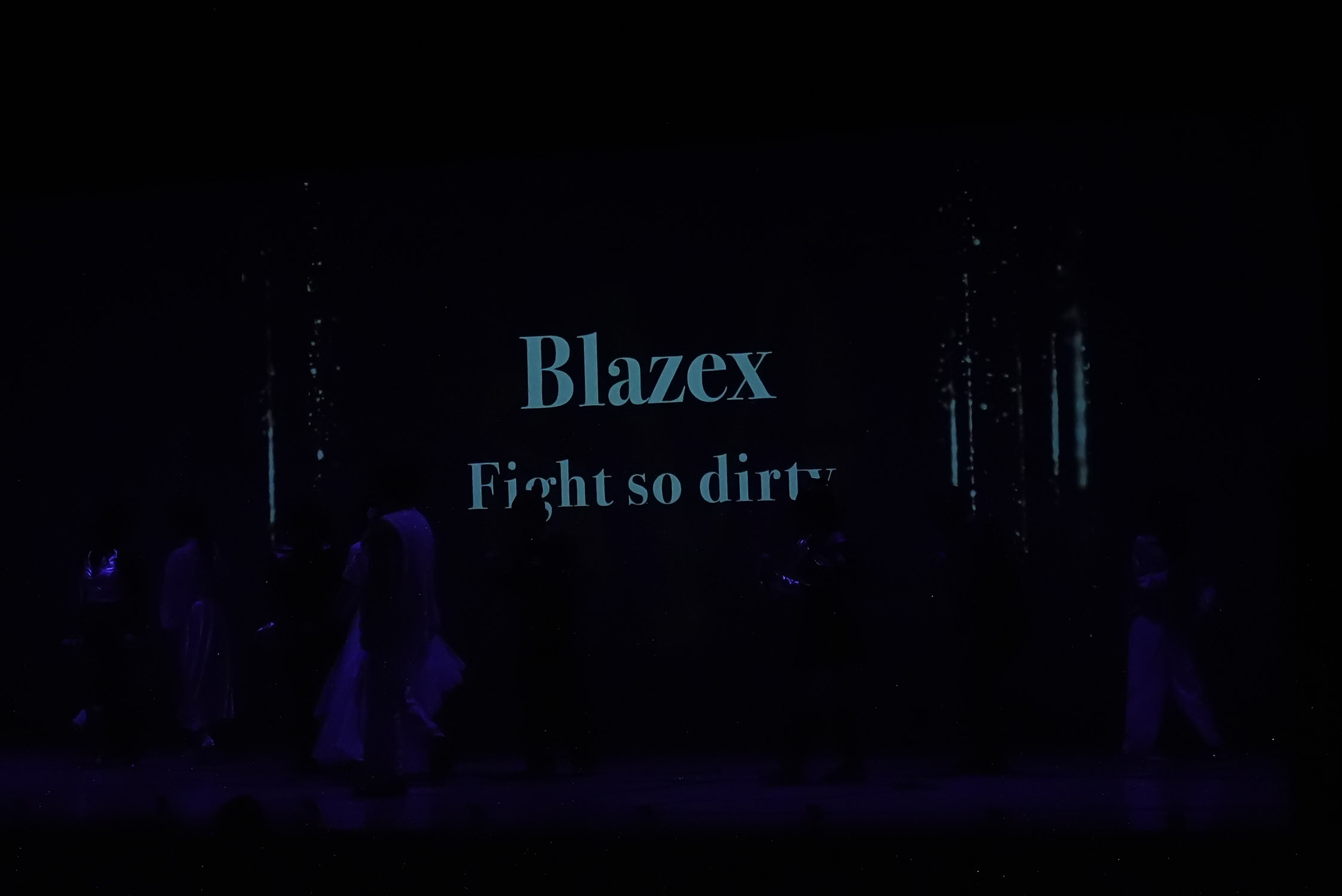 【EVE vol.10】全国大会《1月18日 (日)  16:00》一ツ橋ホール_1395