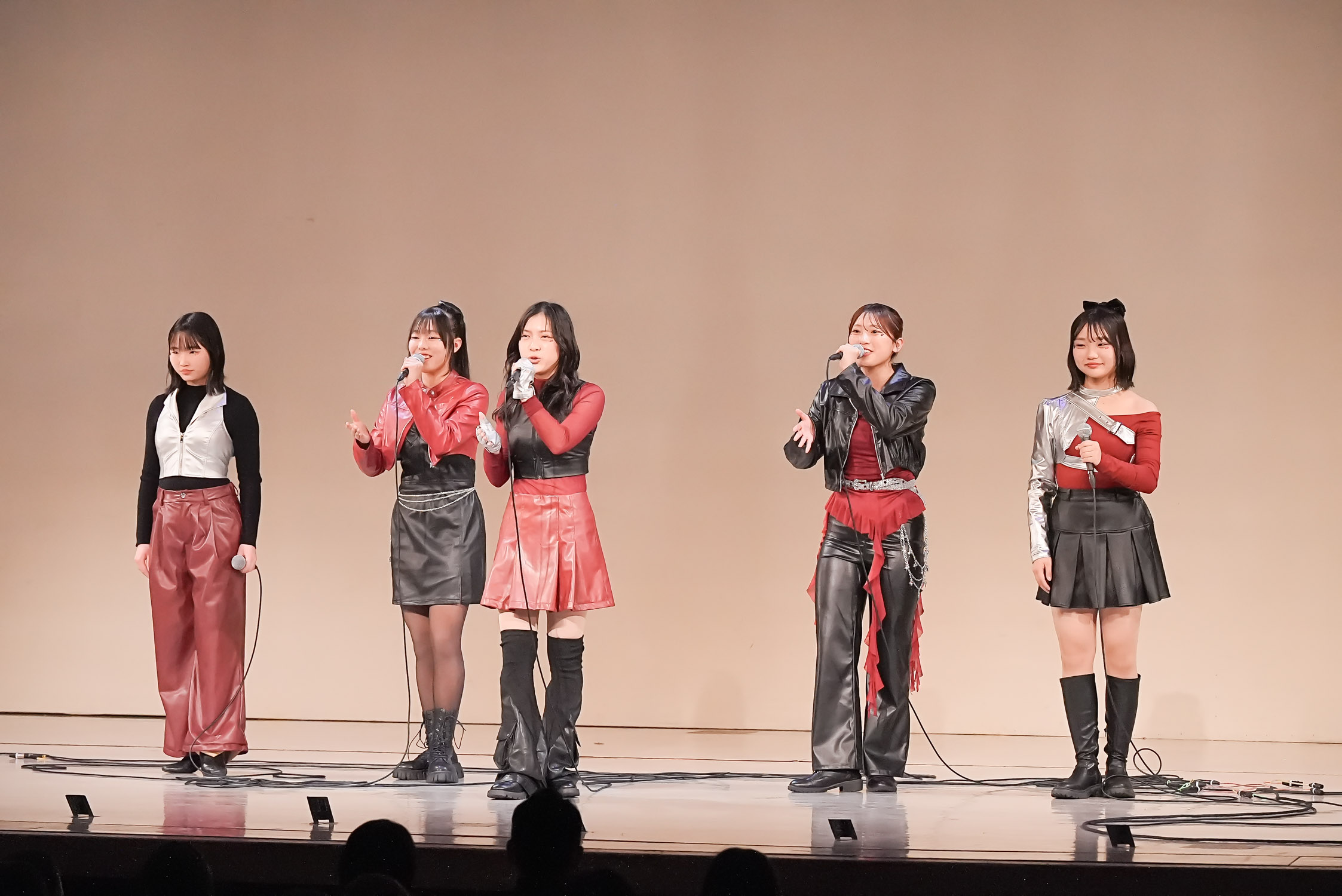 【EVE vol.10】全国大会《1月18日 (日)  16:00》一ツ橋ホール_1397