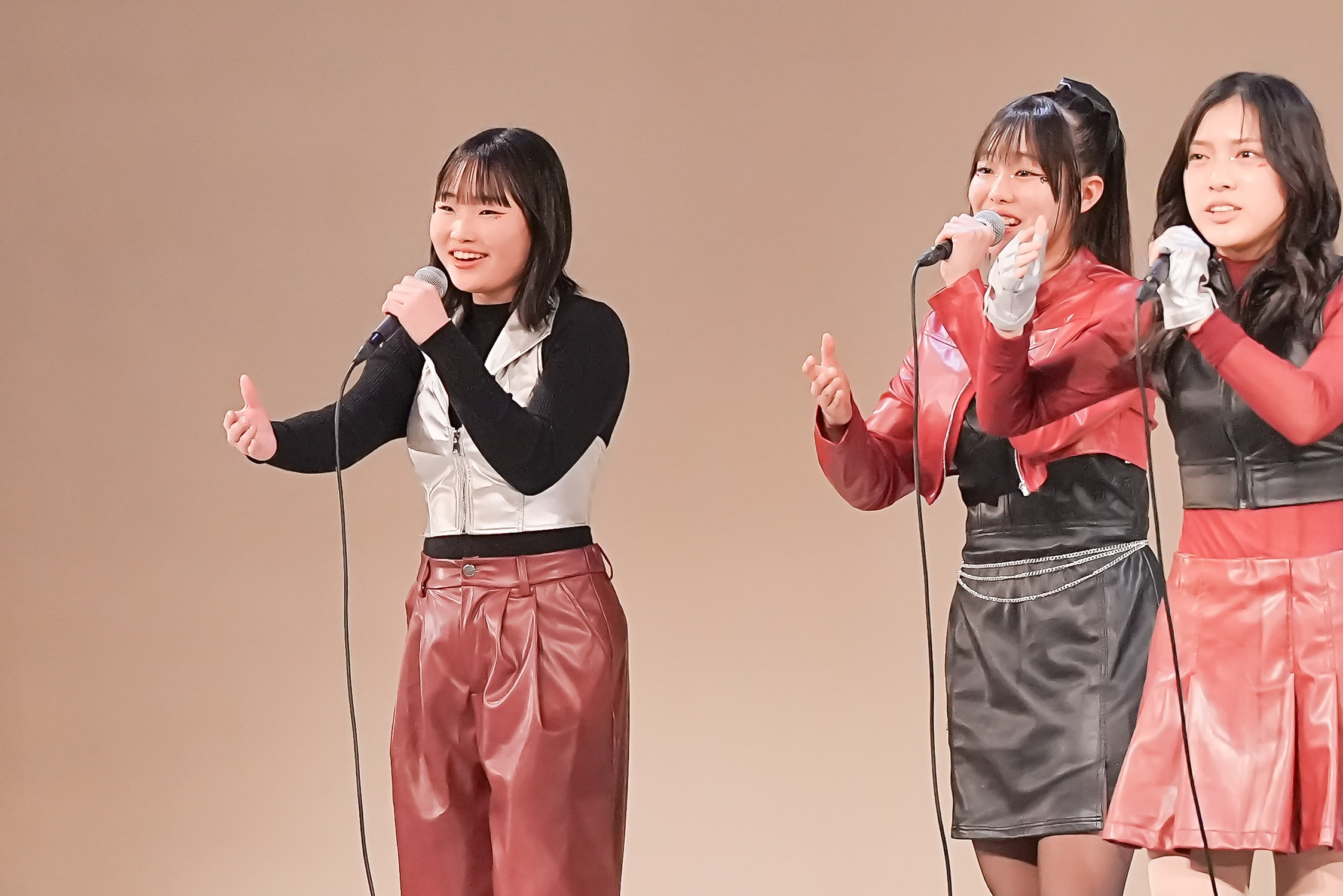 【EVE vol.10】全国大会《1月18日 (日)  16:00》一ツ橋ホール_1398