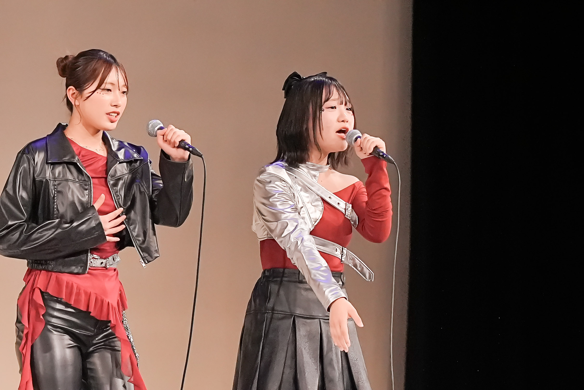 【EVE vol.10】全国大会《1月18日 (日) 16:00》一ツ橋ホール_1402