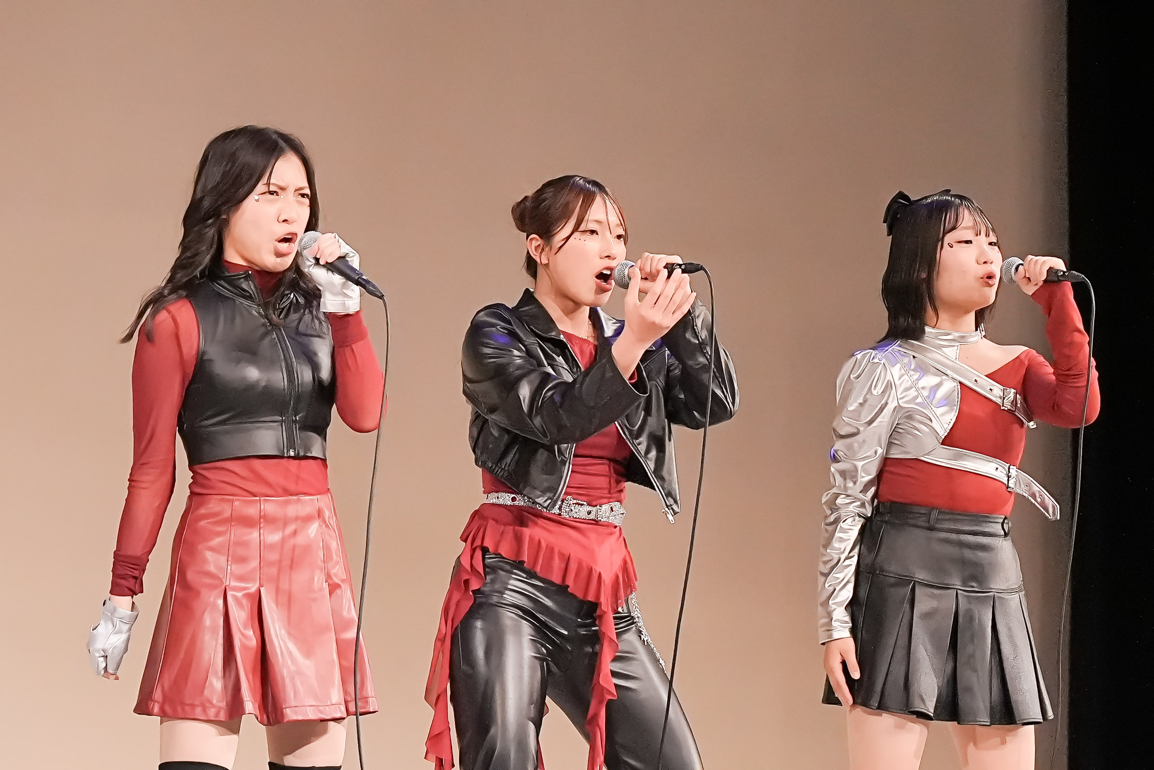 【EVE vol.10】全国大会《1月18日 (日)  16:00》一ツ橋ホール_1405