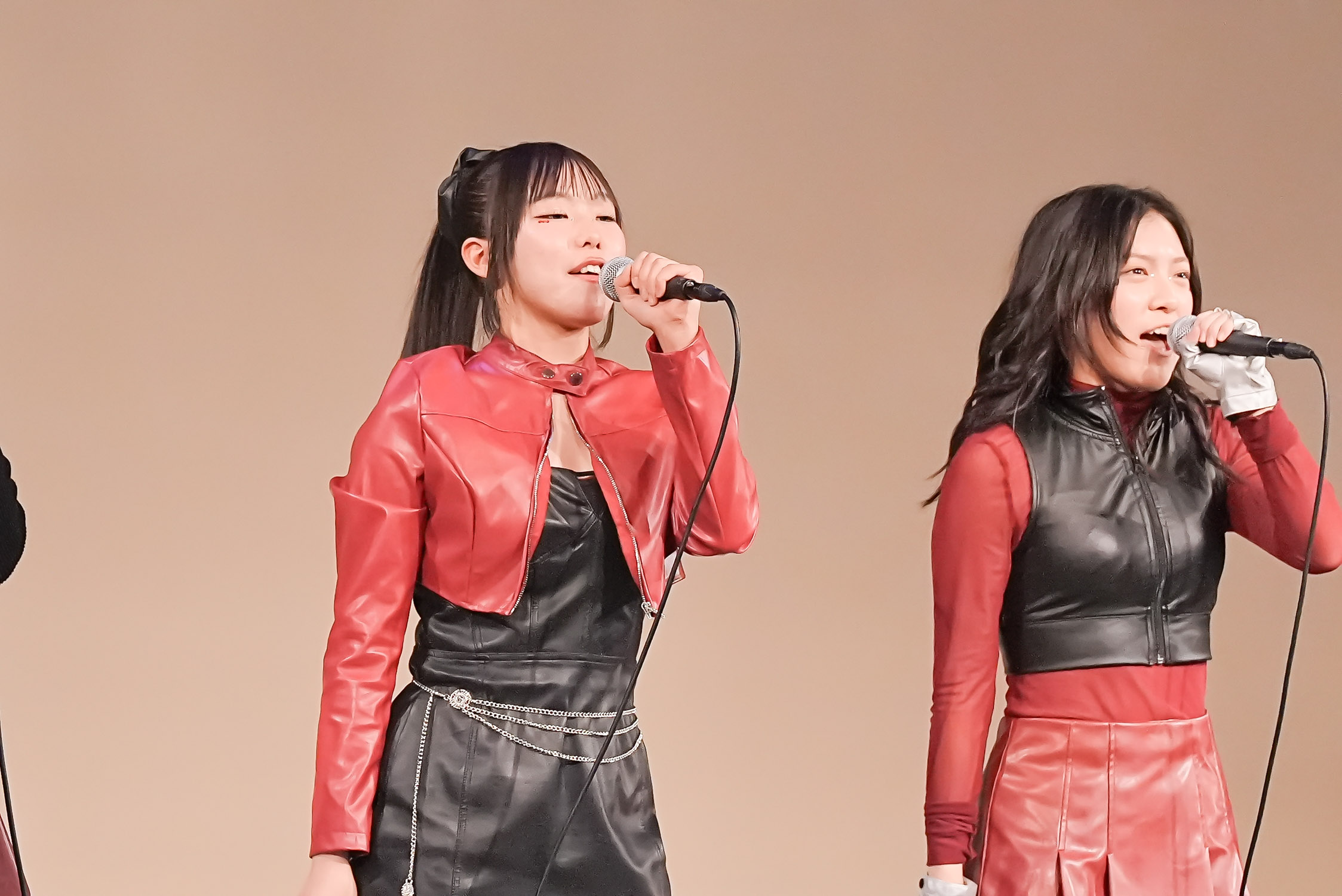 【EVE vol.10】全国大会《1月18日 (日)  16:00》一ツ橋ホール_1420