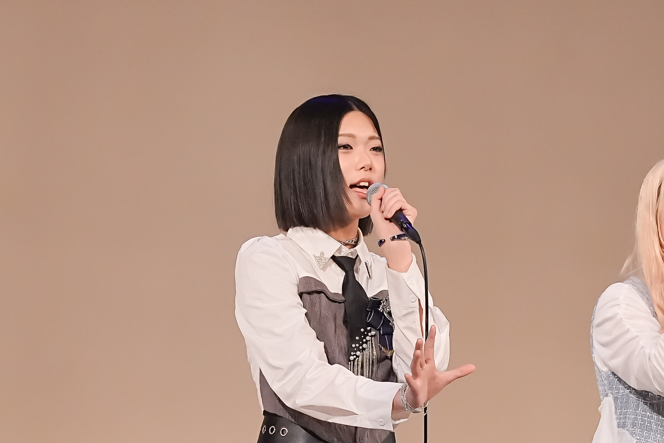 【EVE vol.10】全国大会《1月18日 (日)  16:00》一ツ橋ホール_1426