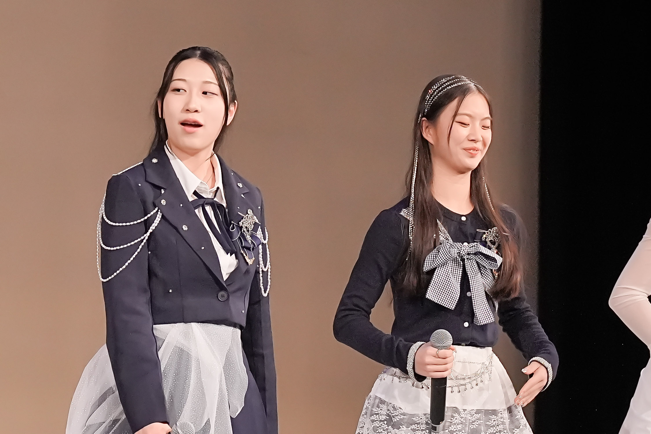 【EVE vol.10】全国大会《1月18日 (日) 16:00》一ツ橋ホール_1428