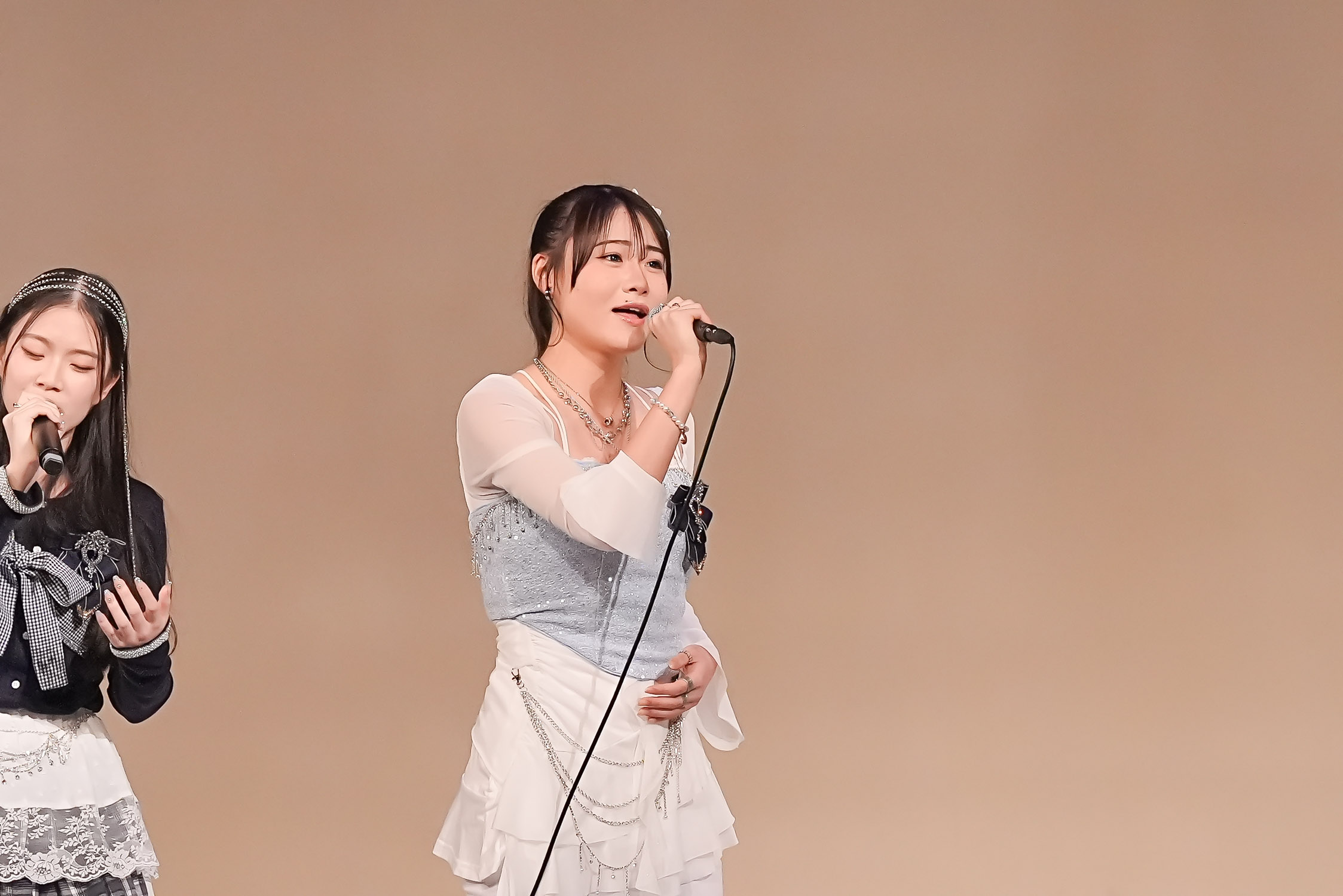 【EVE vol.10】全国大会《1月18日 (日)  16:00》一ツ橋ホール_1444