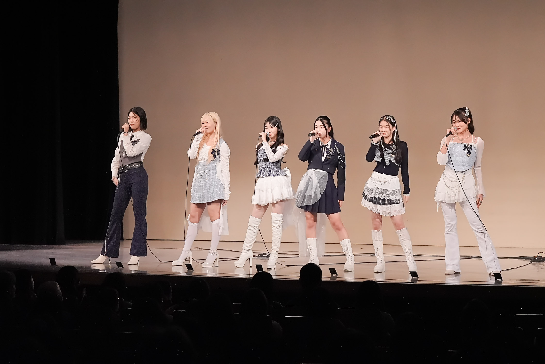 【EVE vol.10】全国大会《1月18日 (日)  16:00》一ツ橋ホール_1455