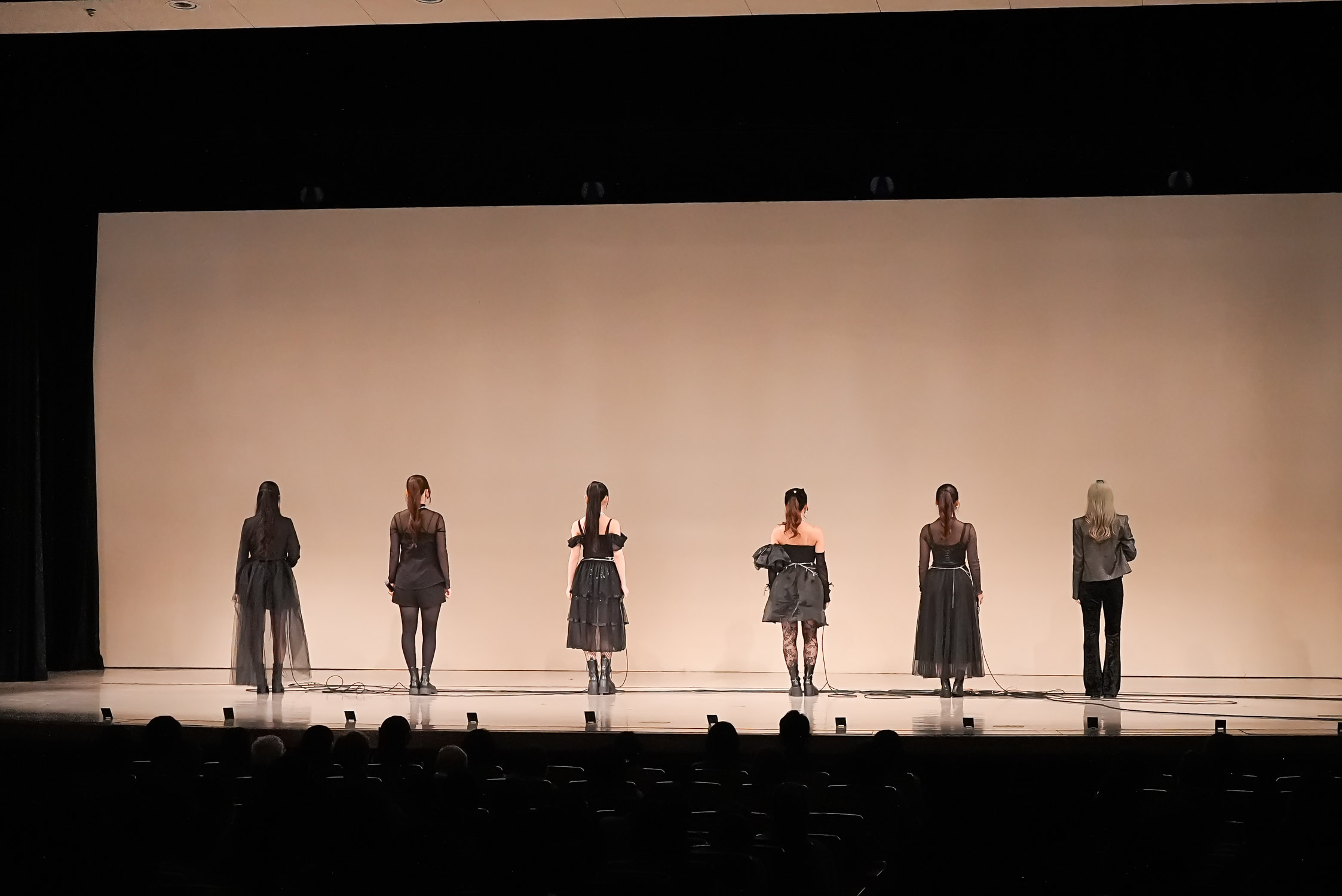 【EVE vol.10】全国大会《1月18日 (日)  16:00》一ツ橋ホール_1457