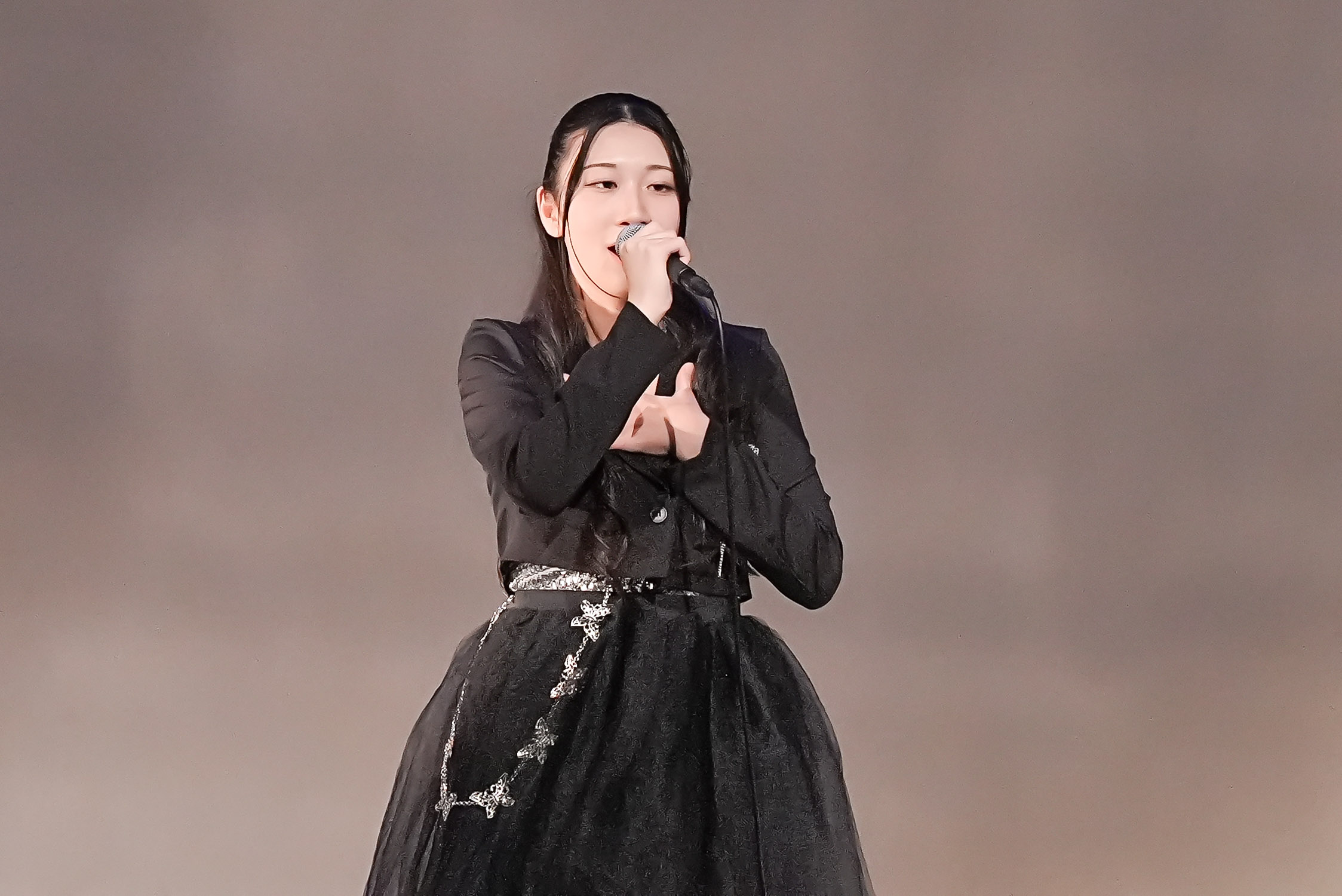 【EVE vol.10】全国大会《1月18日 (日)  16:00》一ツ橋ホール_1462