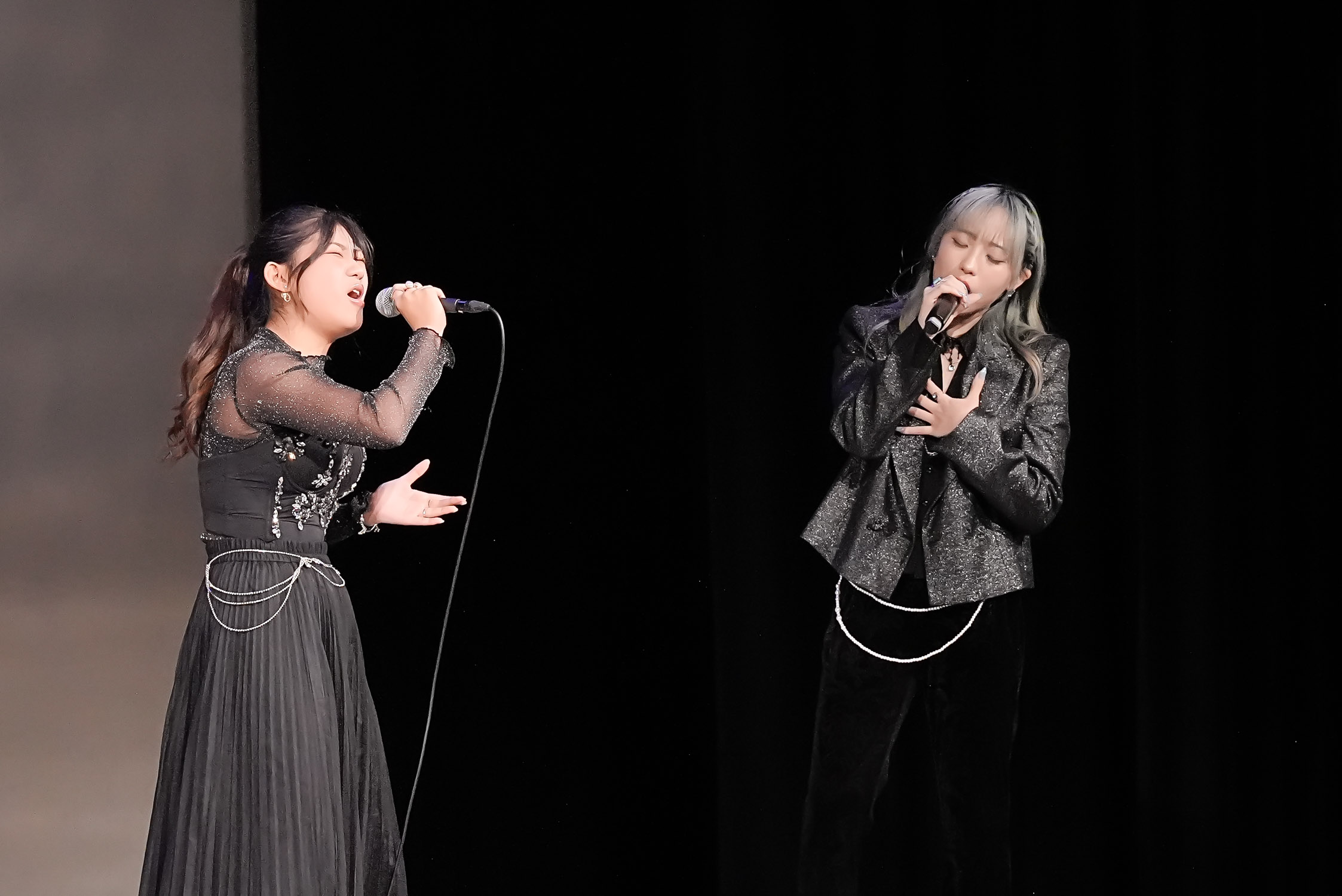 【EVE vol.10】全国大会《1月18日 (日) 16:00》一ツ橋ホール_1465