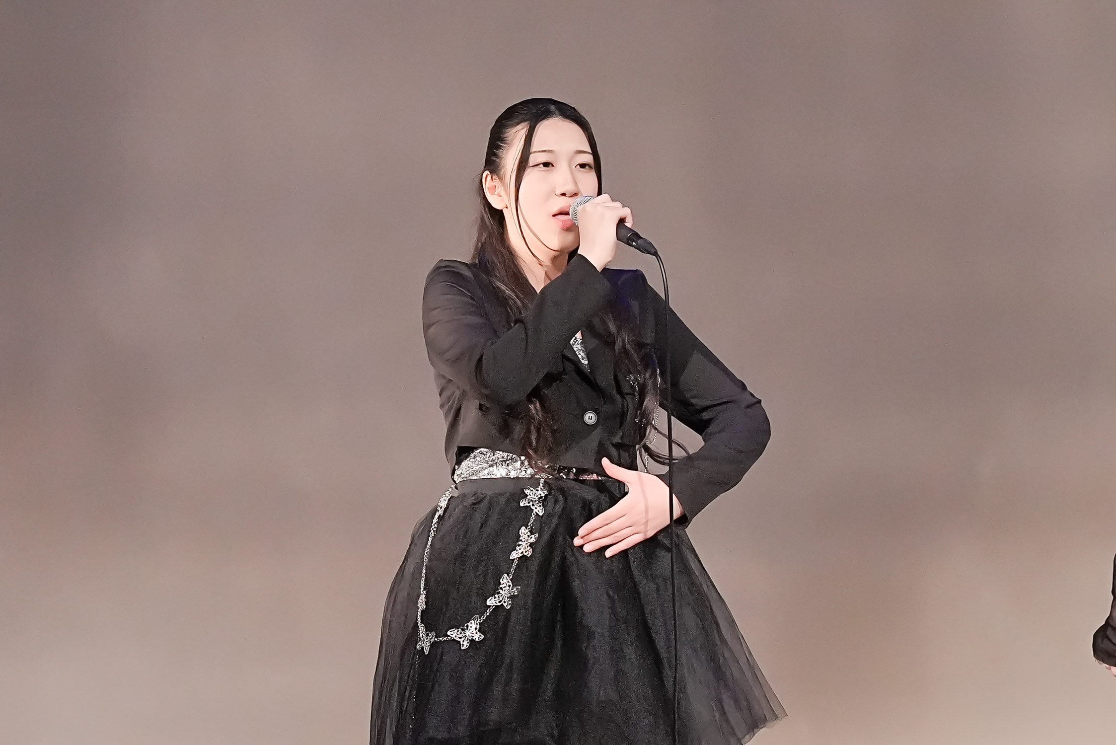 【EVE vol.10】全国大会《1月18日 (日)  16:00》一ツ橋ホール_1469