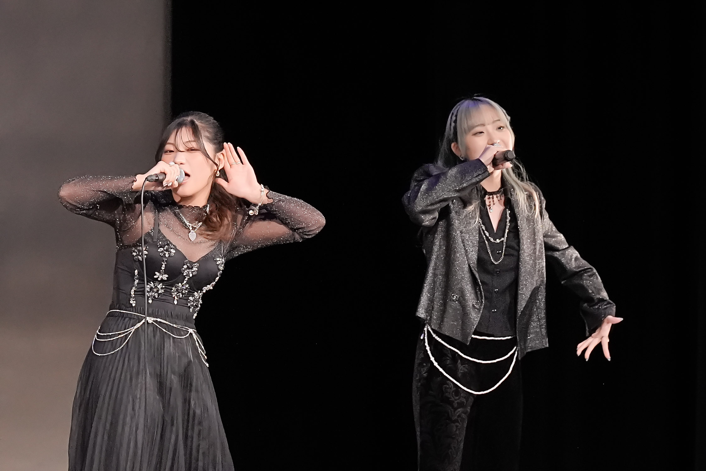 【EVE vol.10】全国大会《1月18日 (日) 16:00》一ツ橋ホール_1473