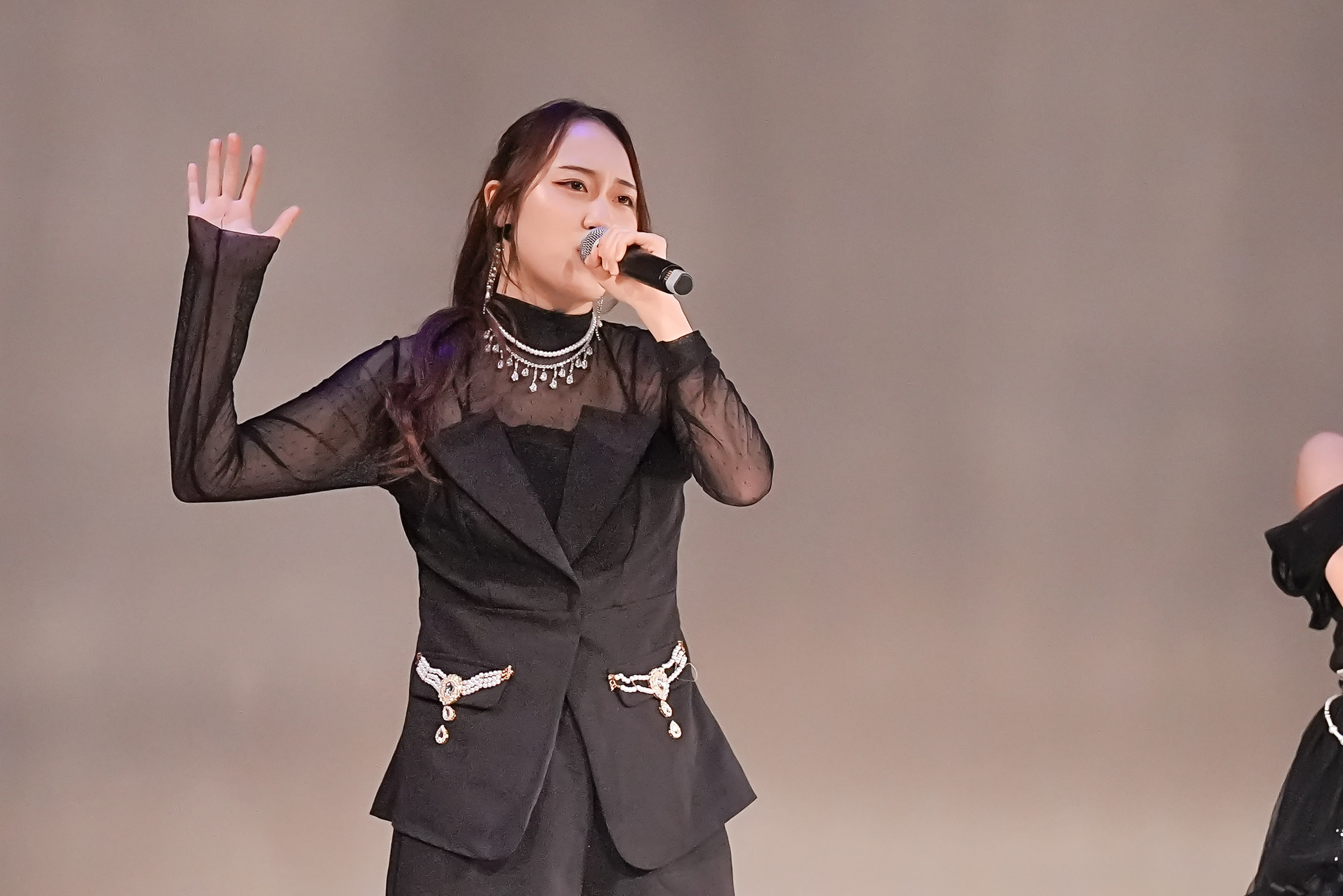 【EVE vol.10】全国大会《1月18日 (日) 16:00》一ツ橋ホール_1477