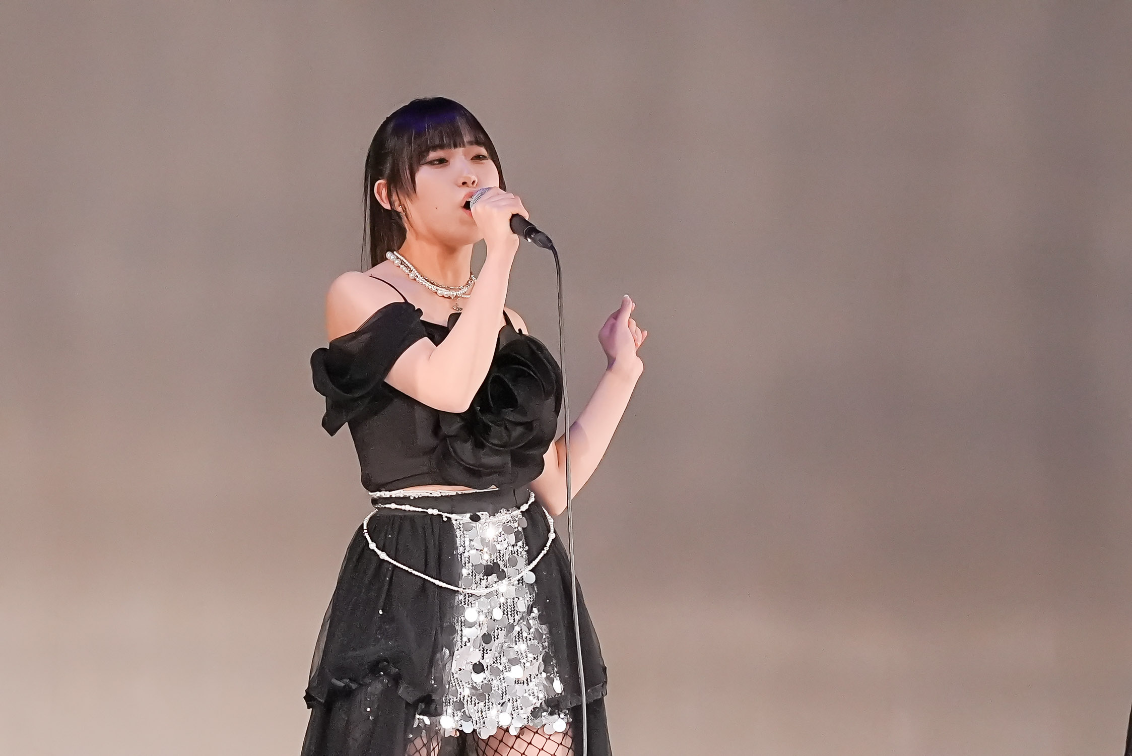 【EVE vol.10】全国大会《1月18日 (日)  16:00》一ツ橋ホール_1478