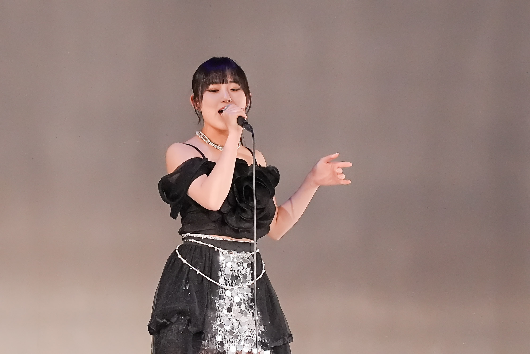 【EVE vol.10】全国大会《1月18日 (日)  16:00》一ツ橋ホール_1479