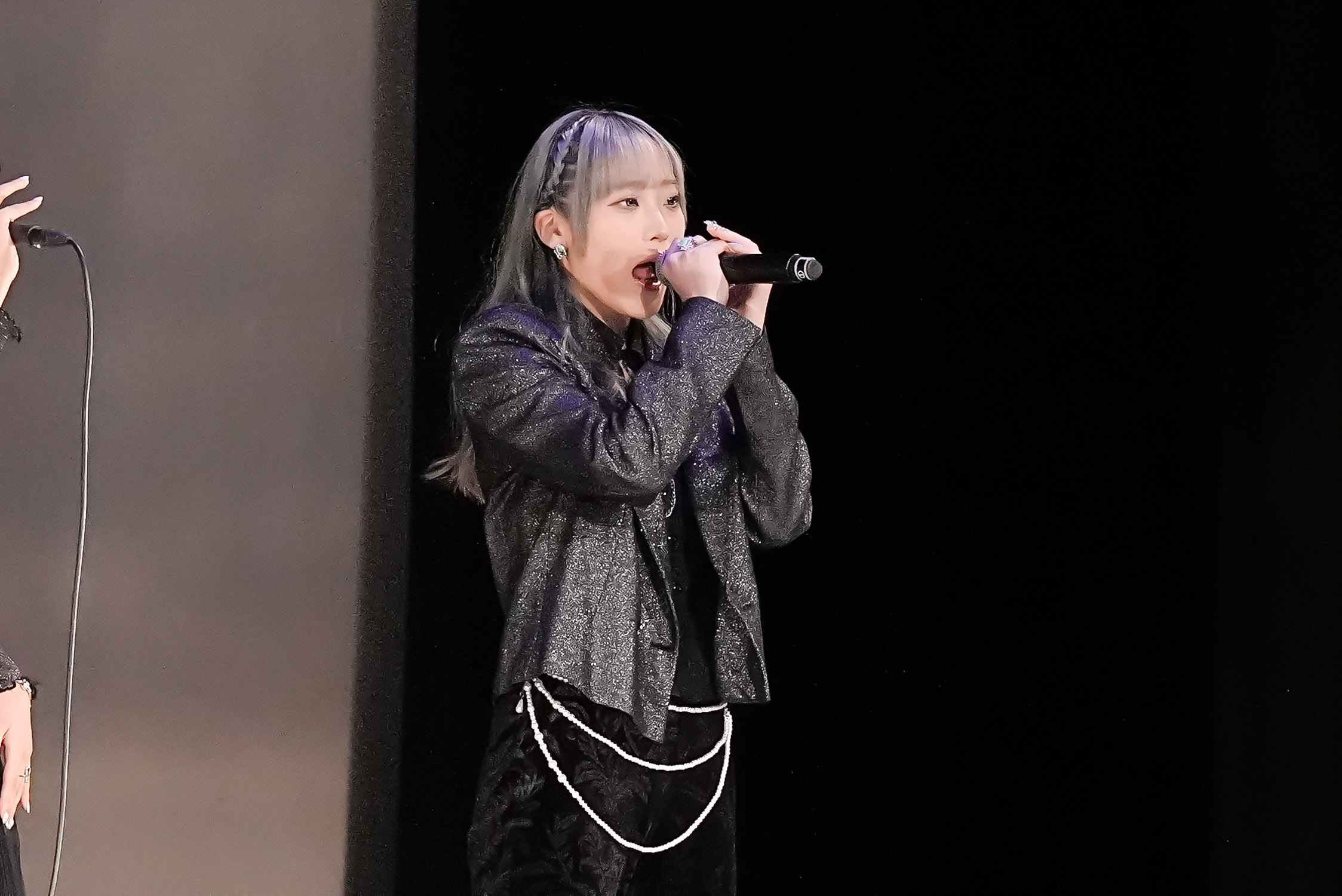 【EVE vol.10】全国大会《1月18日 (日)  16:00》一ツ橋ホール_1481