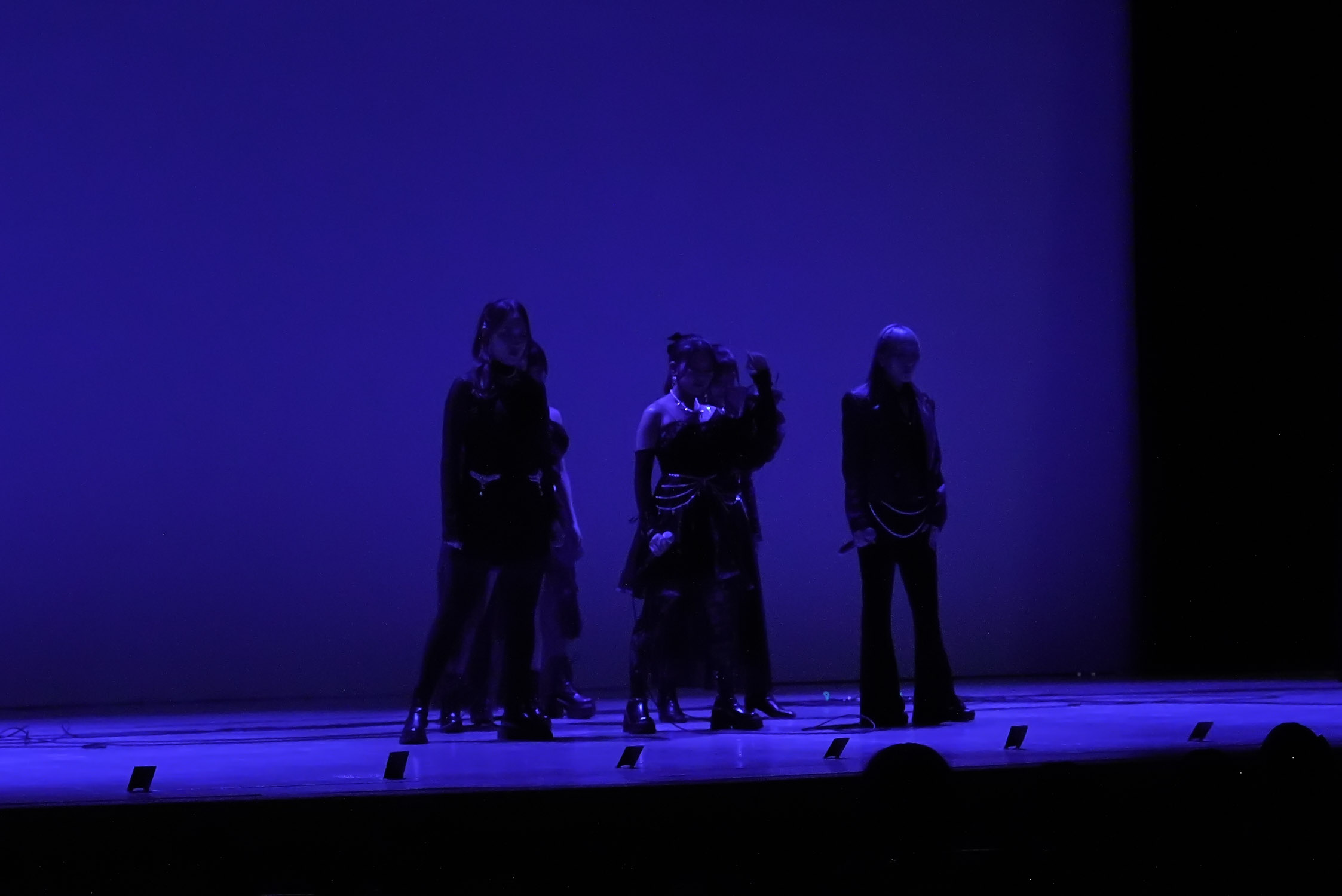 【EVE vol.10】全国大会《1月18日 (日)  16:00》一ツ橋ホール_1486